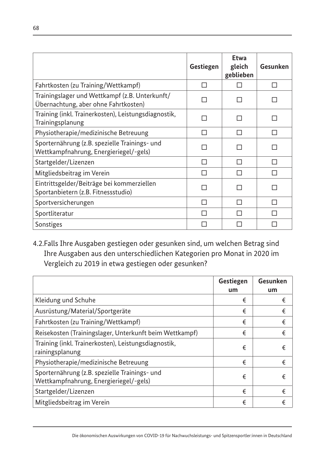 Vorschau Die ökonomischen Auswirkungen von COVID-19 Seite 70