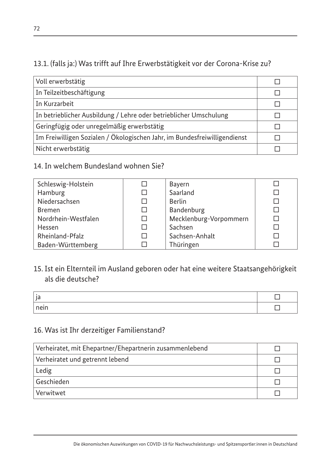 Vorschau Die ökonomischen Auswirkungen von COVID-19 Seite 74