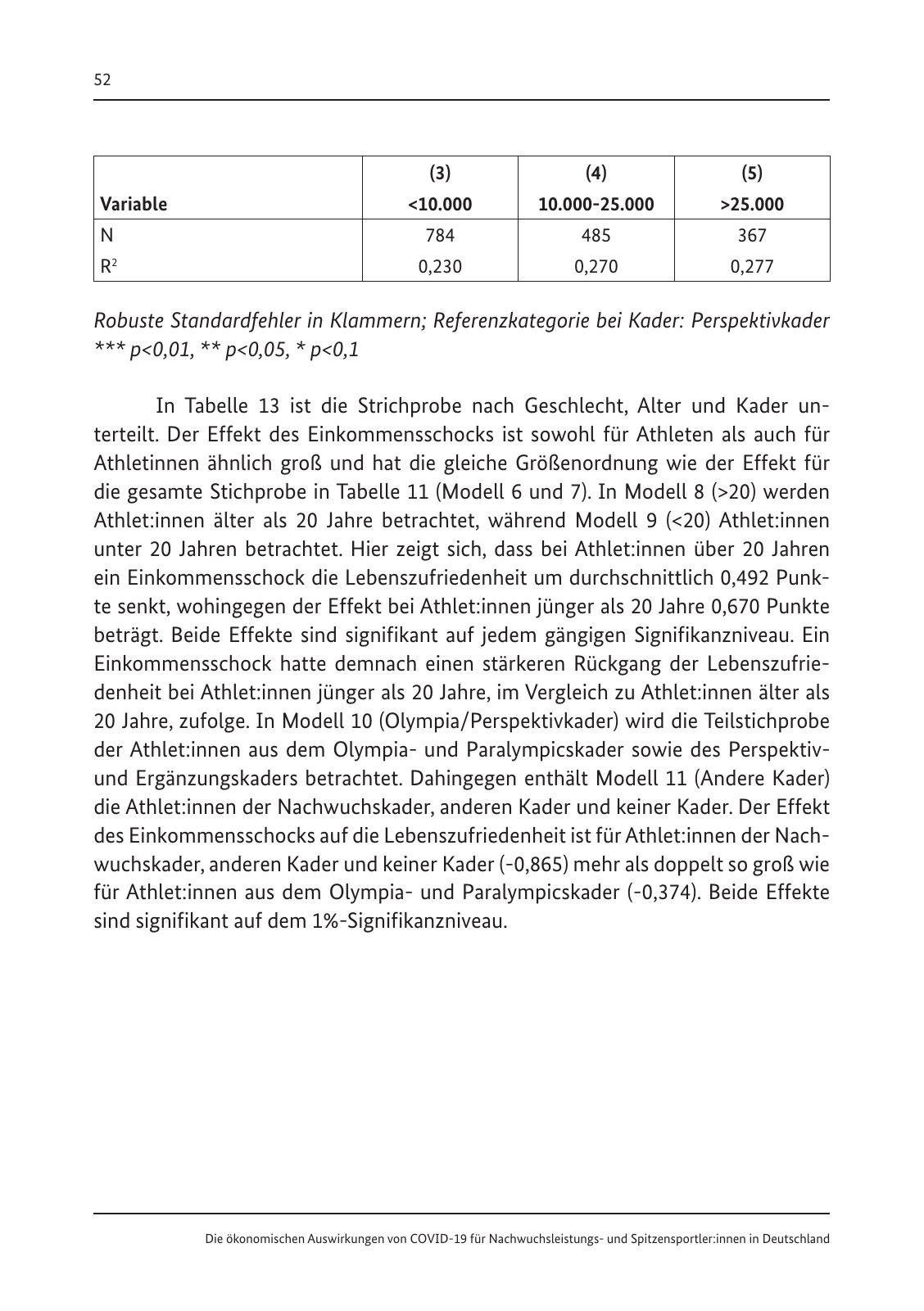 Vorschau Die ökonomischen Auswirkungen von COVID-19 Seite 54