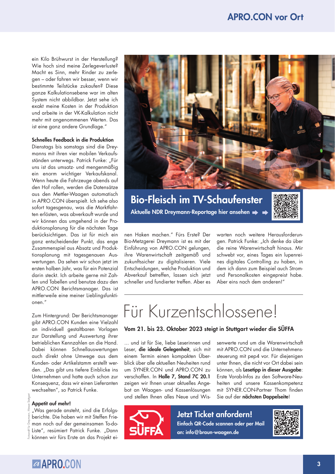 Vorschau Syner.con Newsletter Ausgabe 14 Seite 3