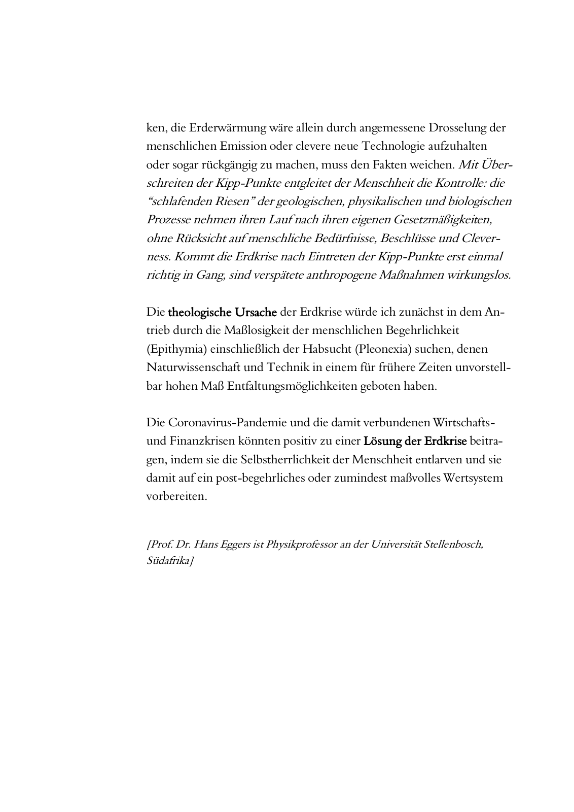 Vorschau Aufschlüsse Nr. 77 Seite 42