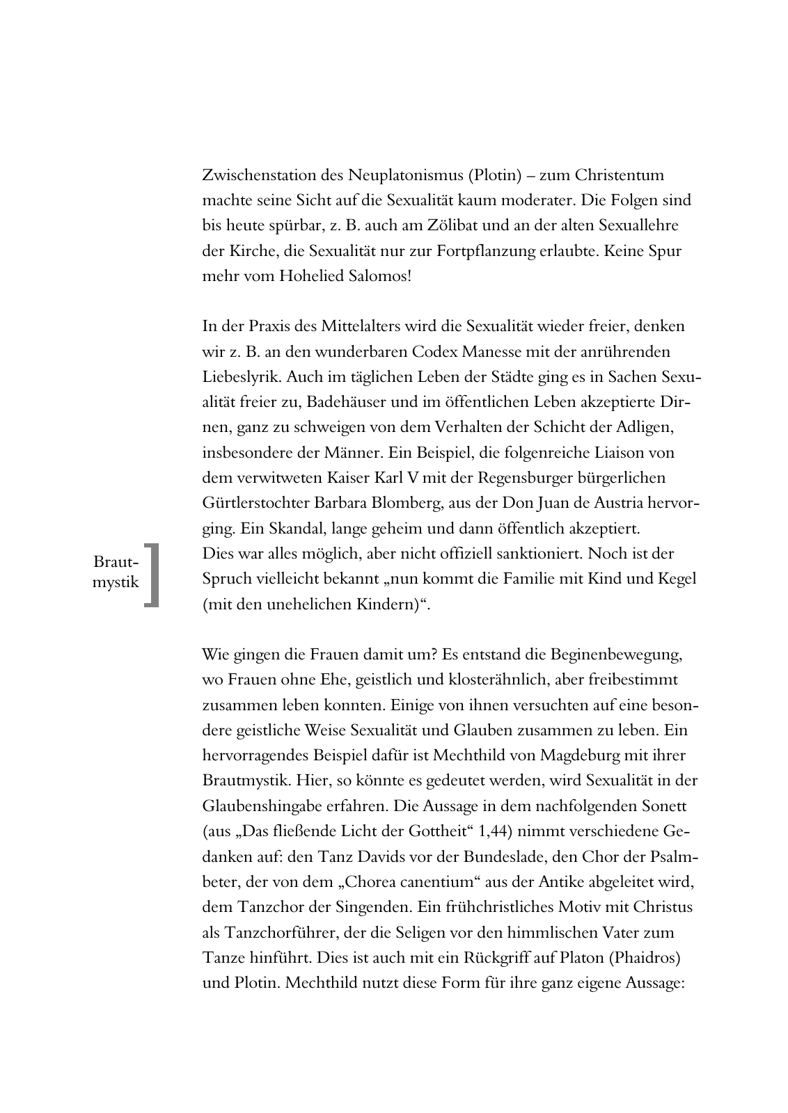 Vorschau Aufschlüsse Nr. 79 Seite 32