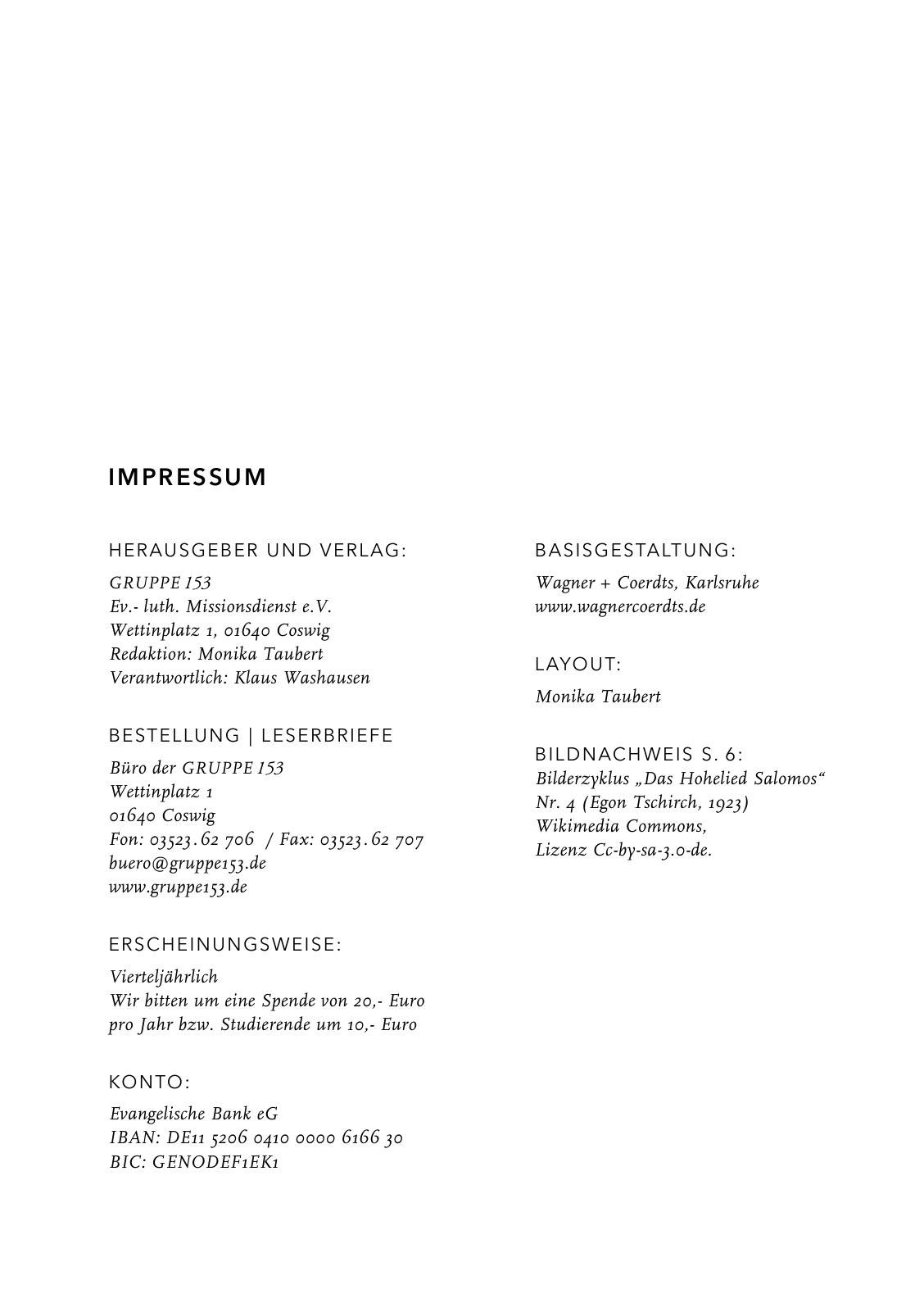Vorschau Aufschlüsse Nr. 79 Seite 59