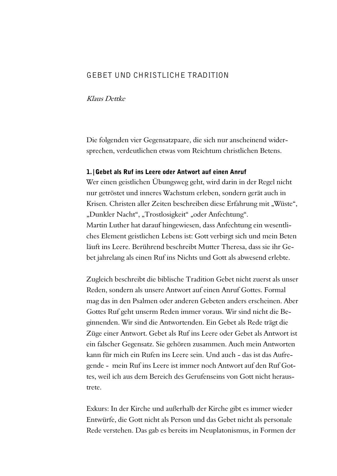 Vorschau Aufschlüsse Nr. 85 Seite 36