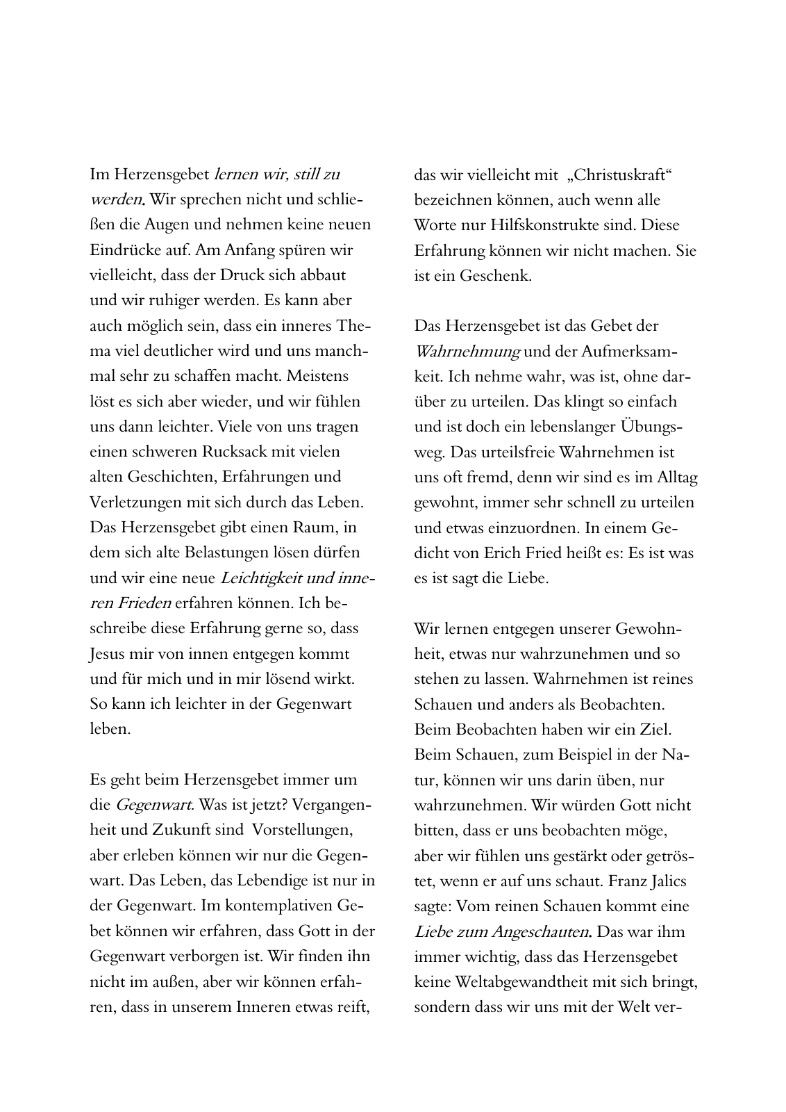 Vorschau Aufschlüsse Nr. 85 Seite 16