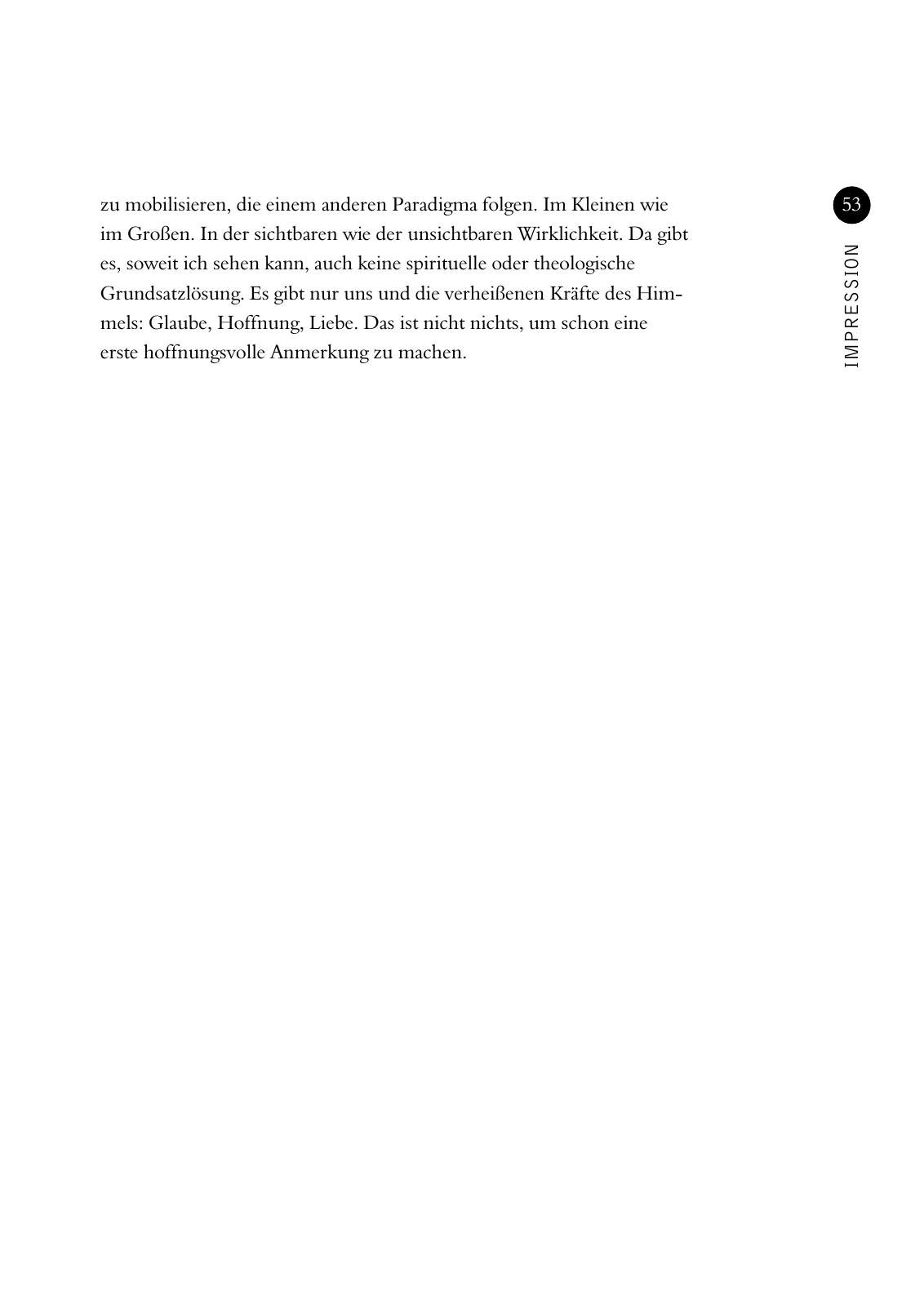 Vorschau Aufschlüsse Nr. 85 Seite 55