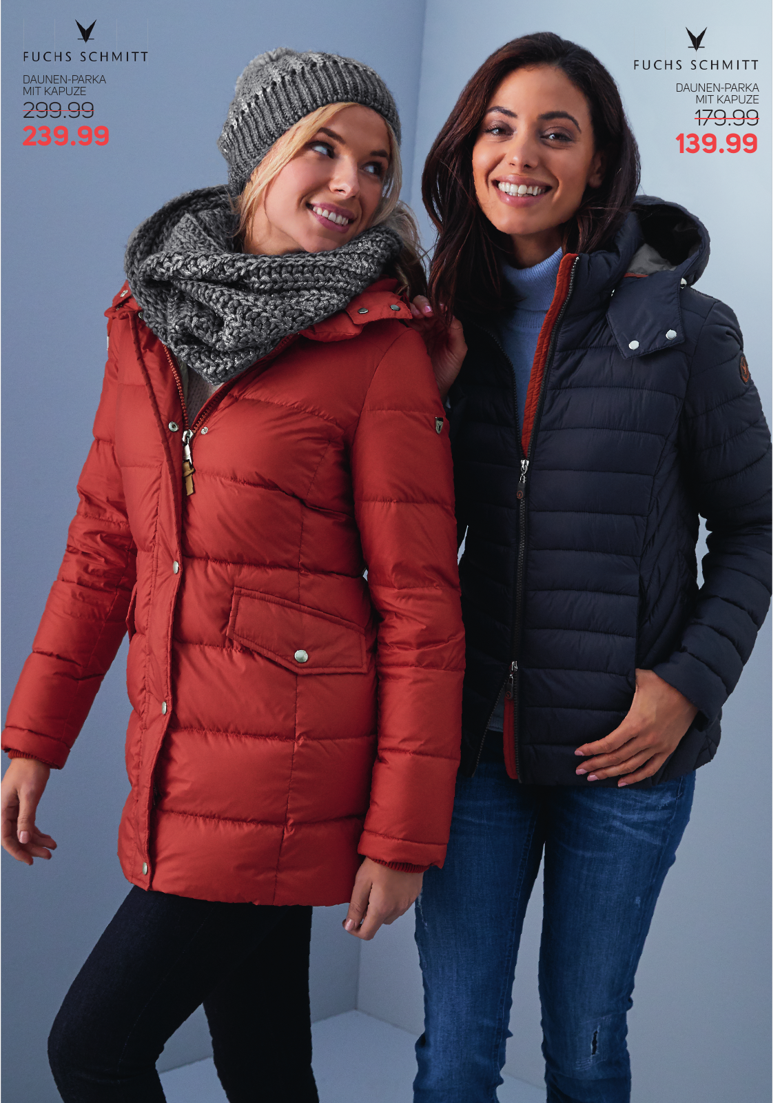 Vorschau Leffers Damen Jacken Sale Seite 2