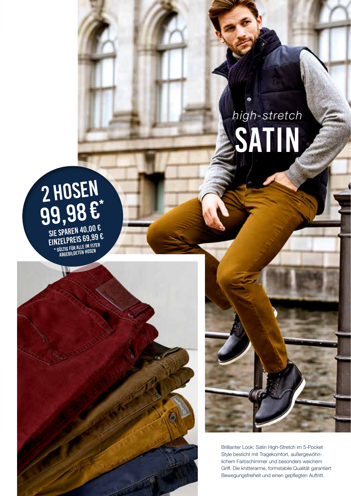 Vorschau Leffers Hattric 2 Hosen 1 Preis HW 19 Seite 3