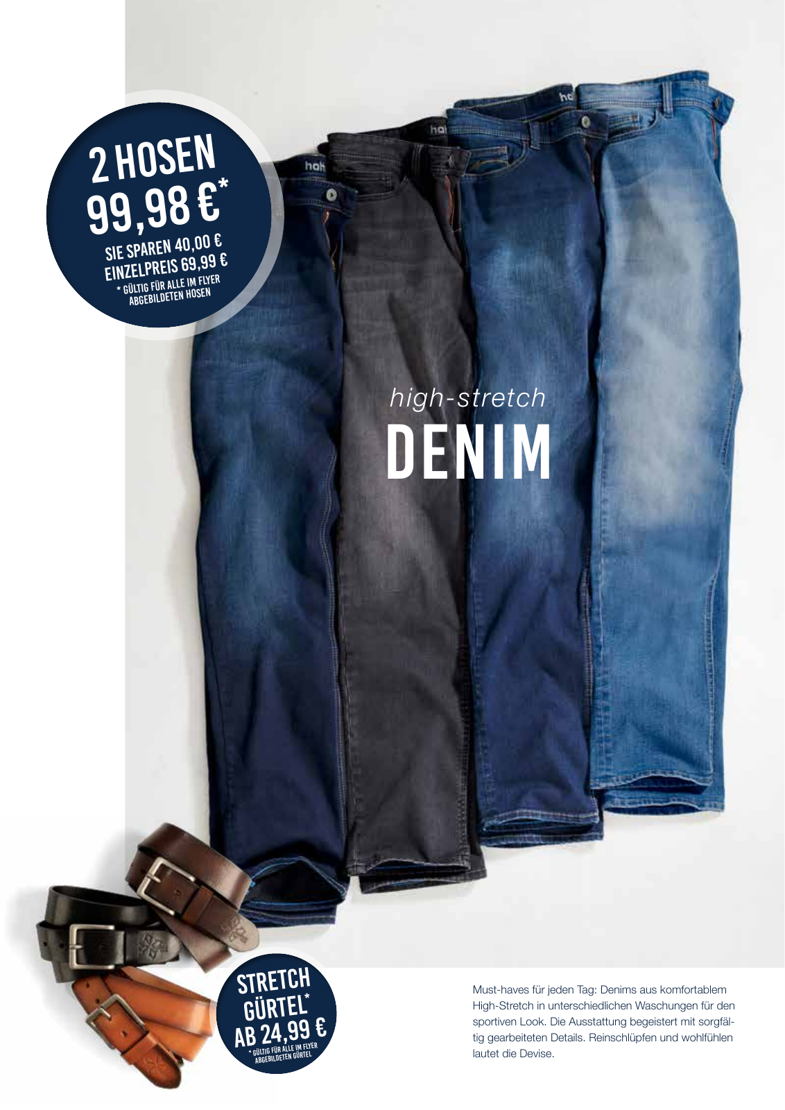 Vorschau Leffers Hattric 2 Hosen 1 Preis HW 19 Seite 2