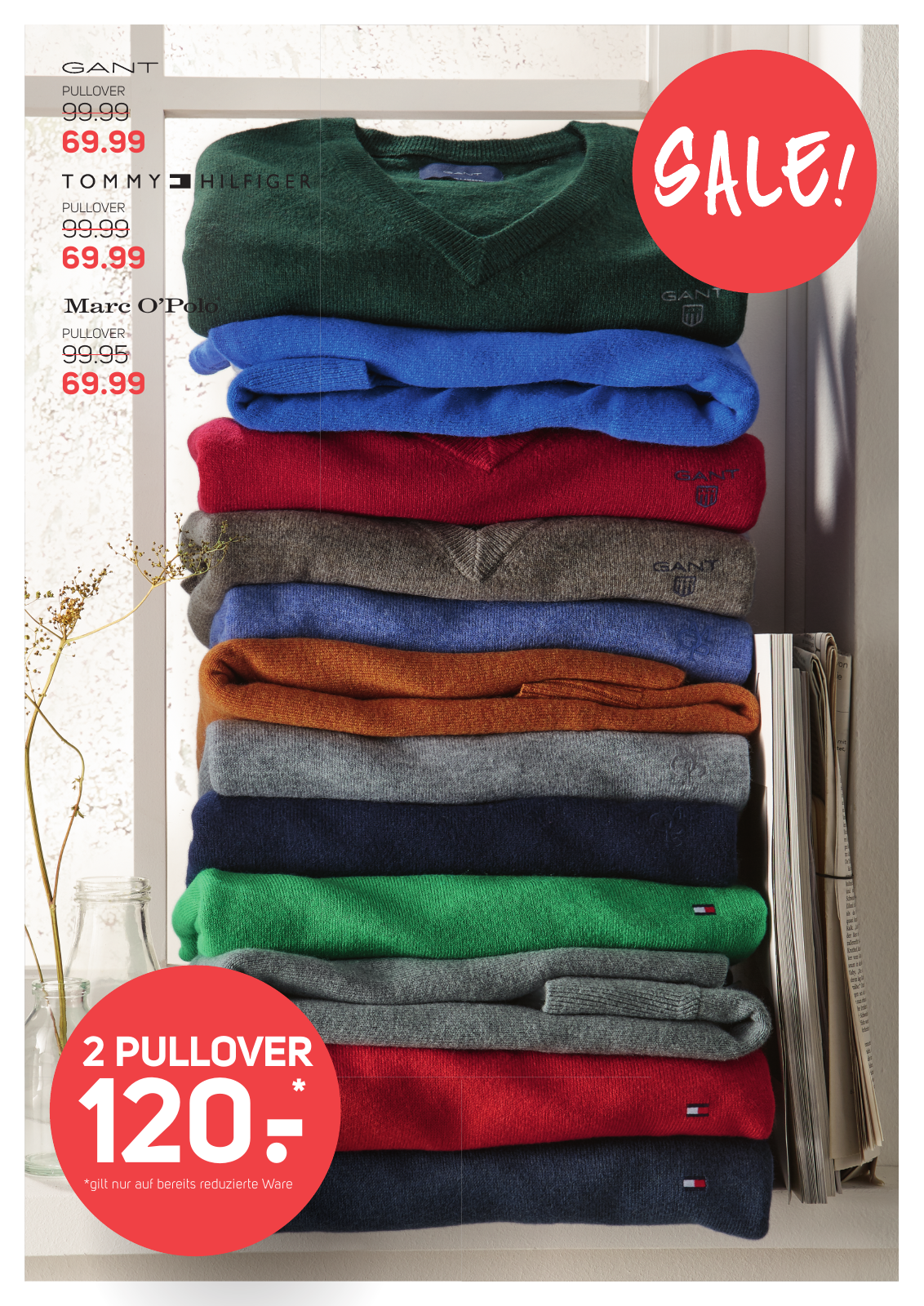 Vorschau Leffers 2 Teile 1 Preis Winter 2019 Seite 2