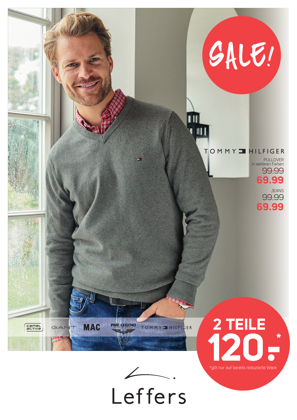 Vorschau Leffers 2 Teile 1 Preis Winter 2019 Seite 1