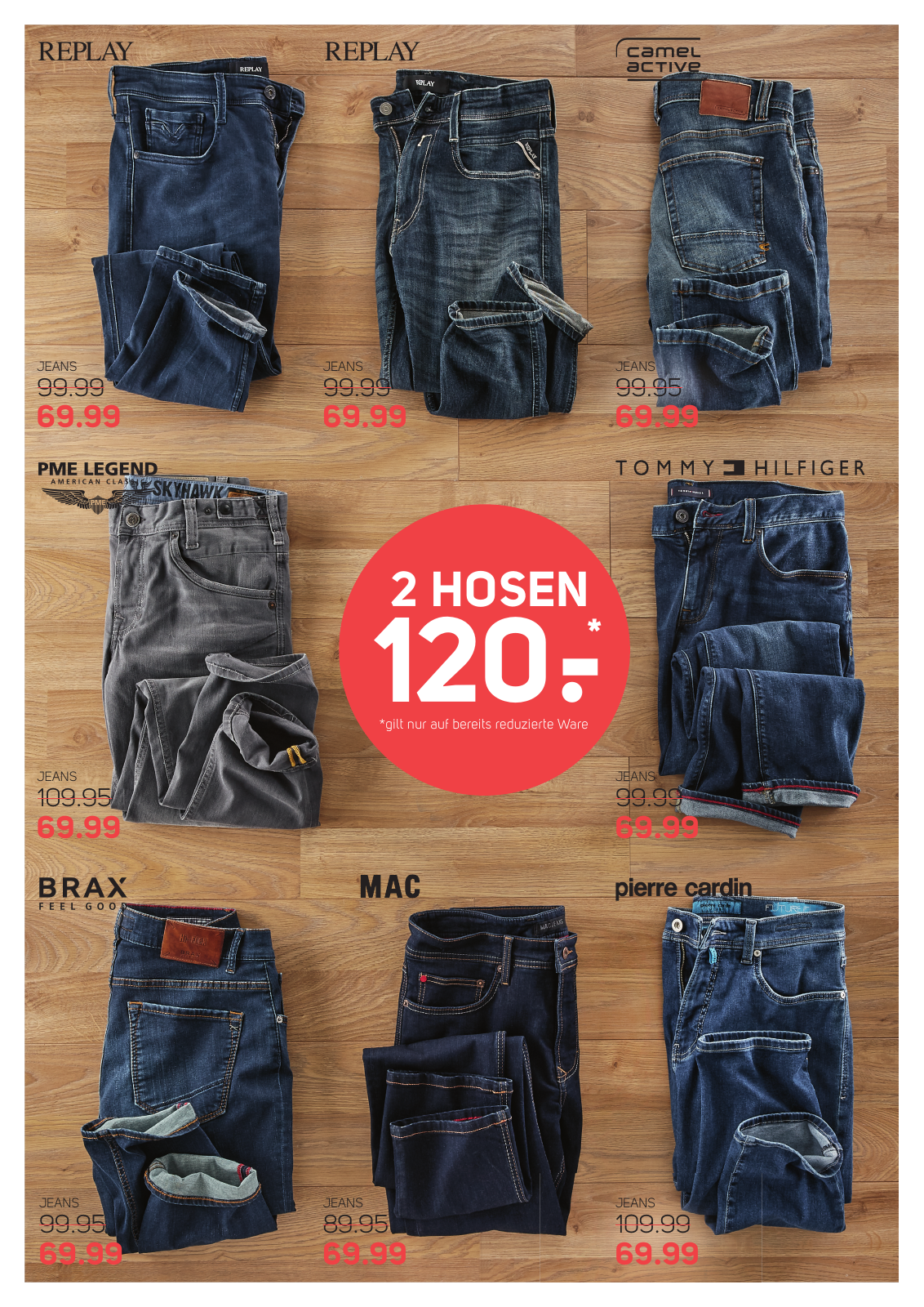 Vorschau Leffers 2 Teile 1 Preis Winter 2019 Seite 3