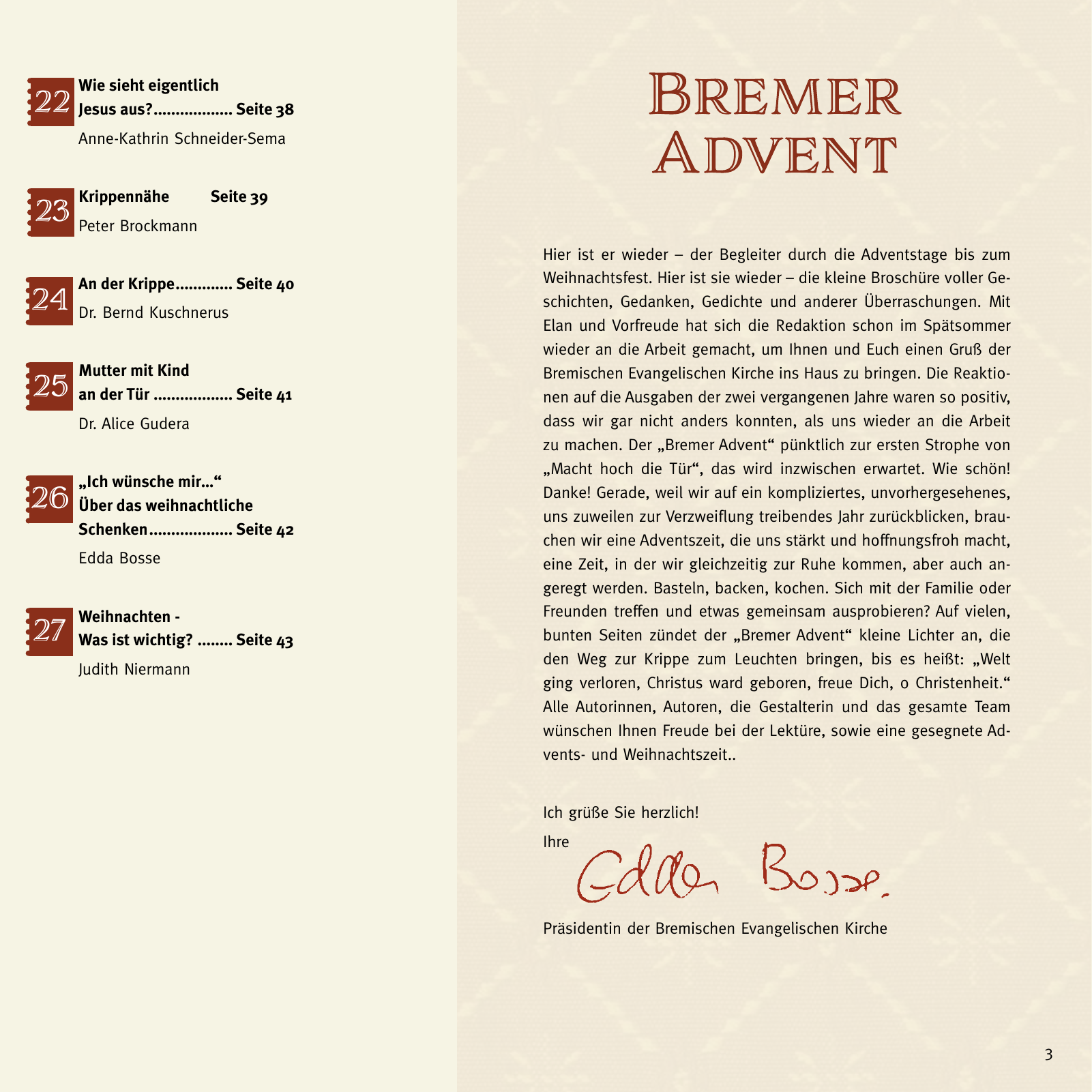 Vorschau Bremer_Advent_2022 Seite 3