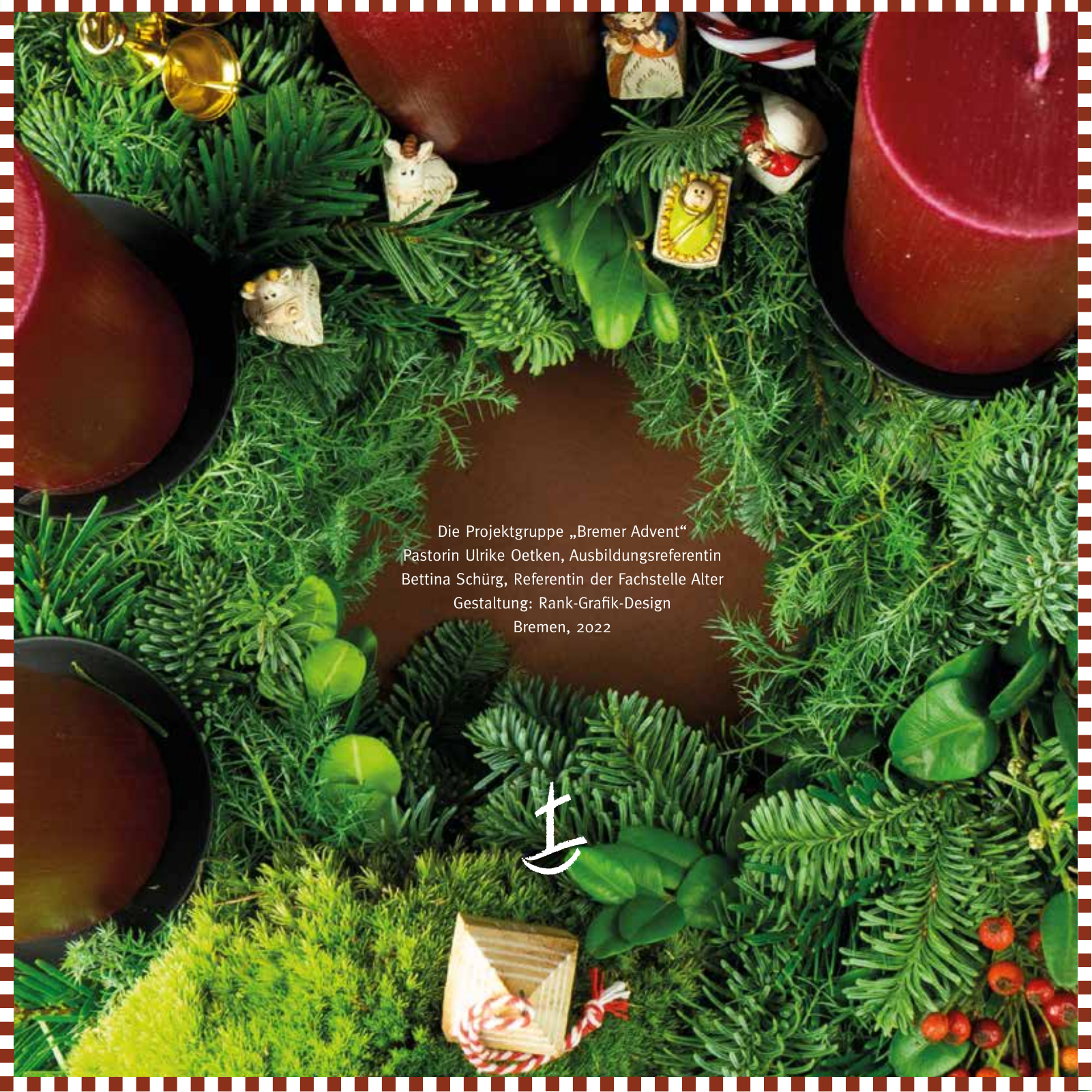 Vorschau Bremer_Advent_2022 Seite 44