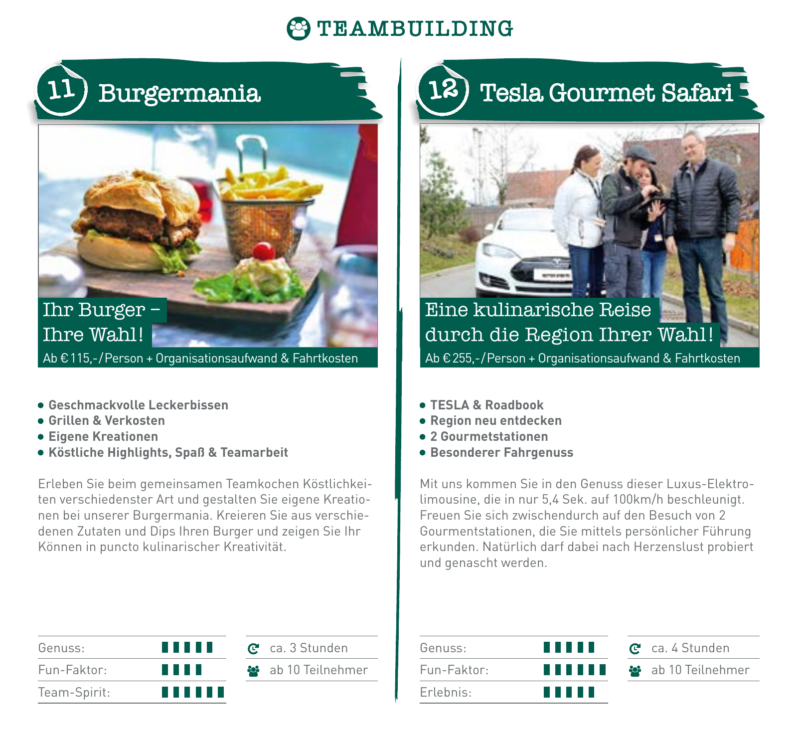 Vorschau Retter Events Folder Seite 9