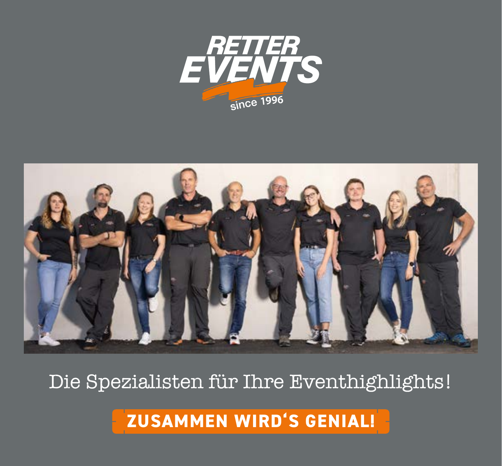 Vorschau Retter Events Folder Seite 3