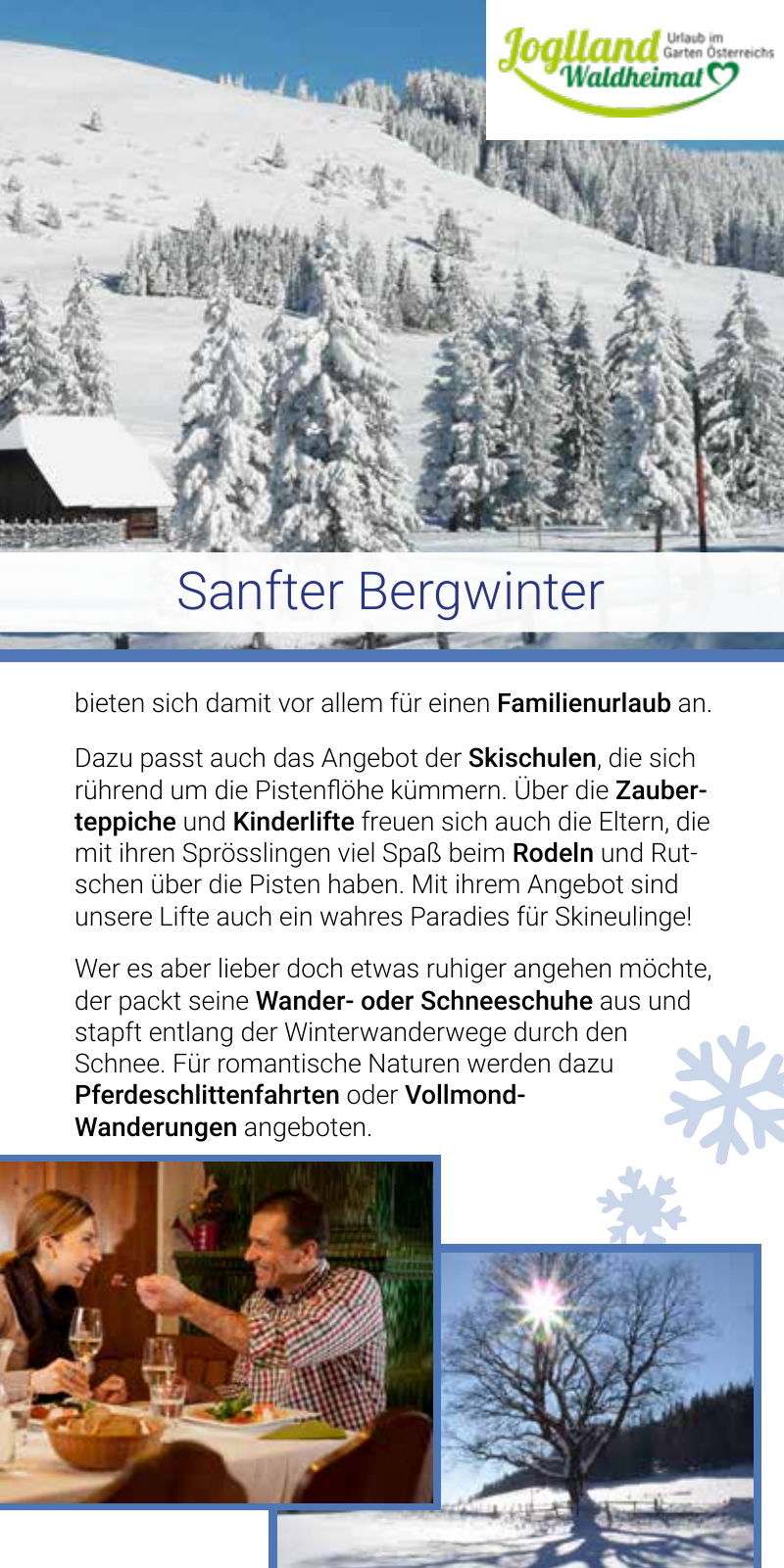 Vorschau Winterfolder 2021/2022 Seite 3