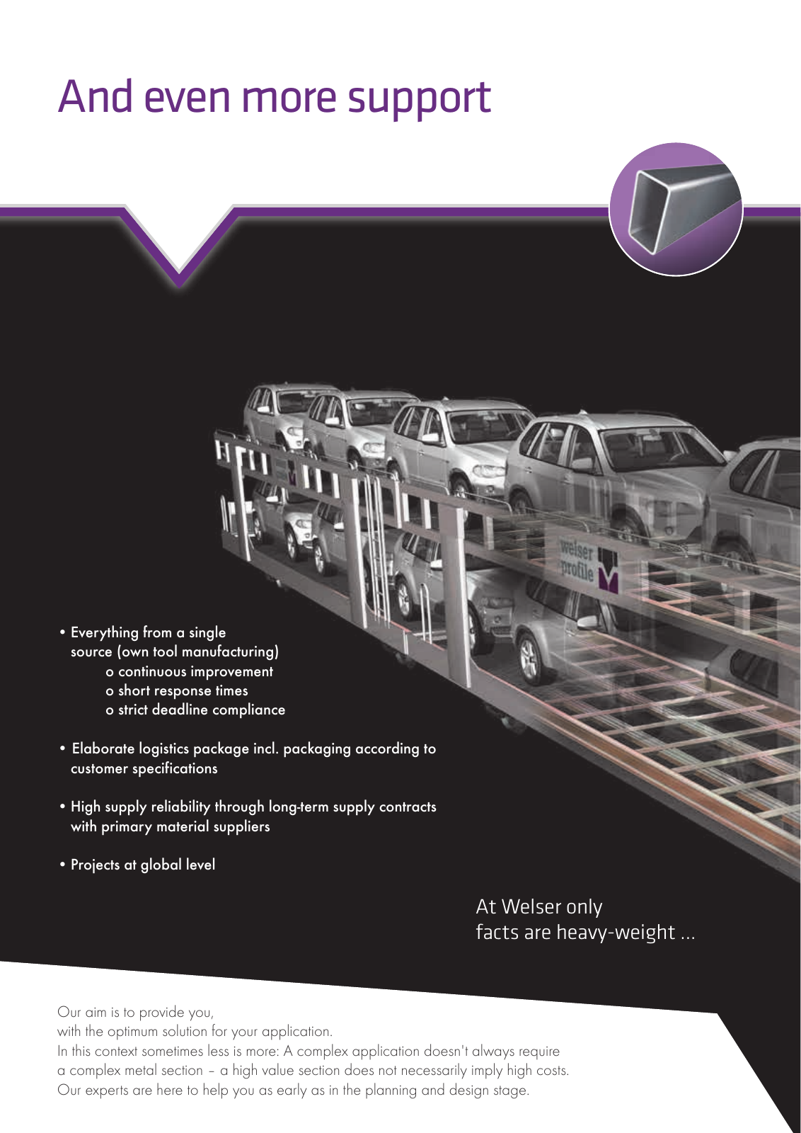 Vorschau Welser - Waggonbaufolder (EN) Seite 10