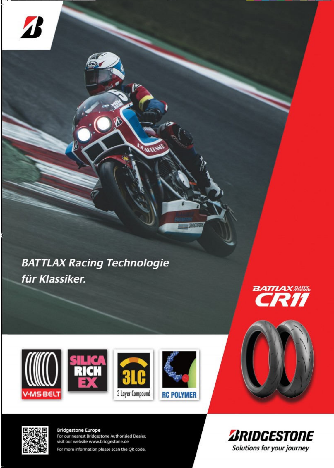 Vorschau Programmheft Lausitzring 2022 Seite 2