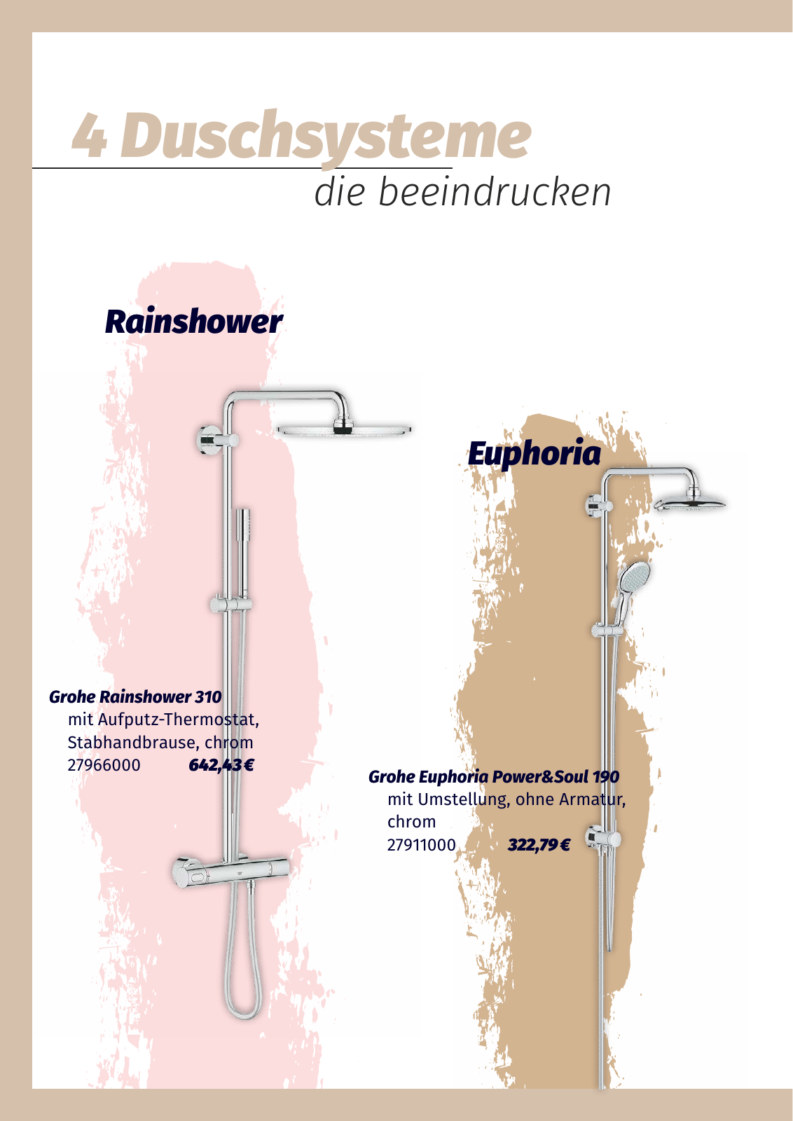 Vorschau Magazin_Sommer_2019 Seite 10