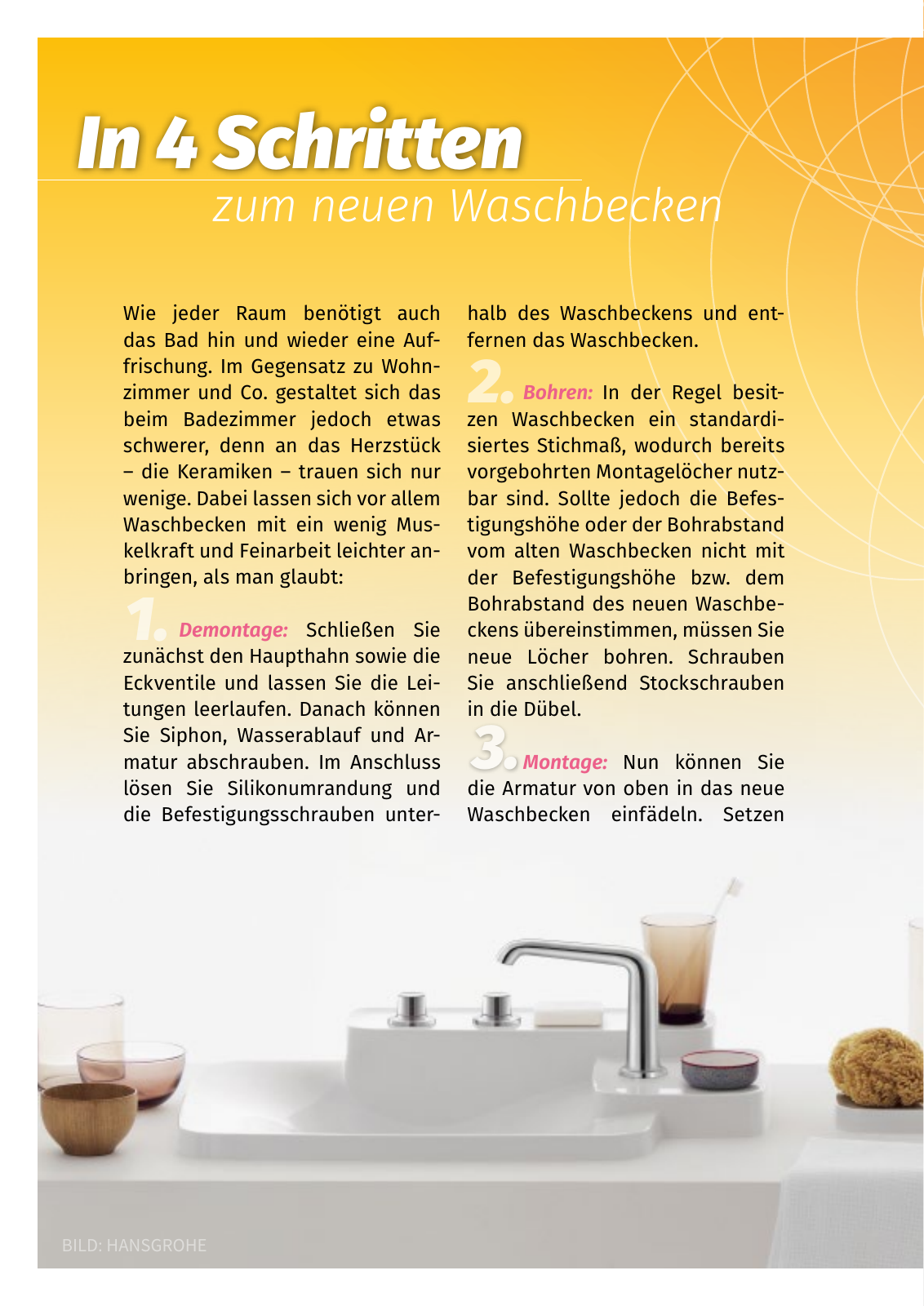 Vorschau Magazin-Herbst 2019 Seite 14