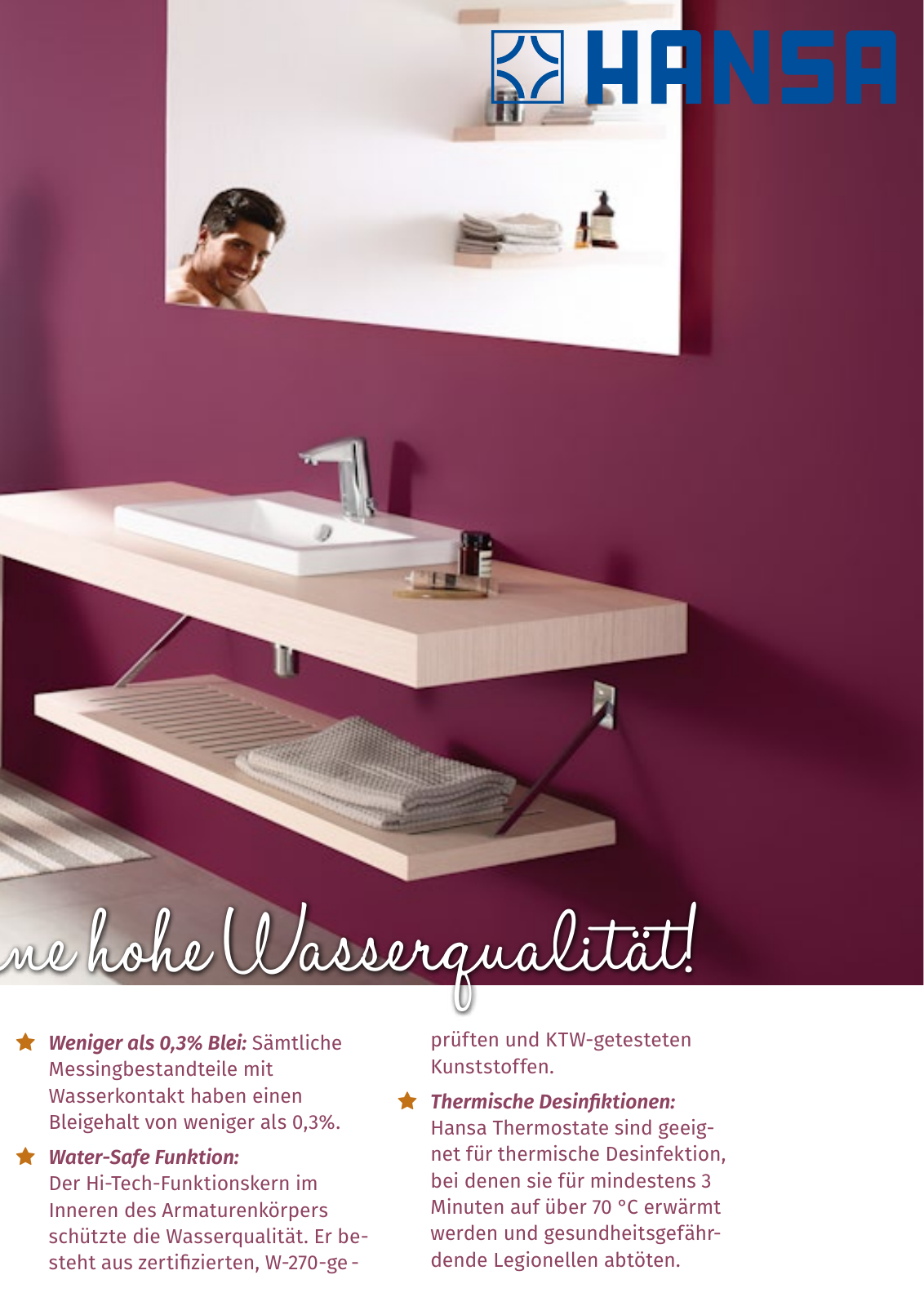 Vorschau Magazin-Herbst 2019 Seite 19