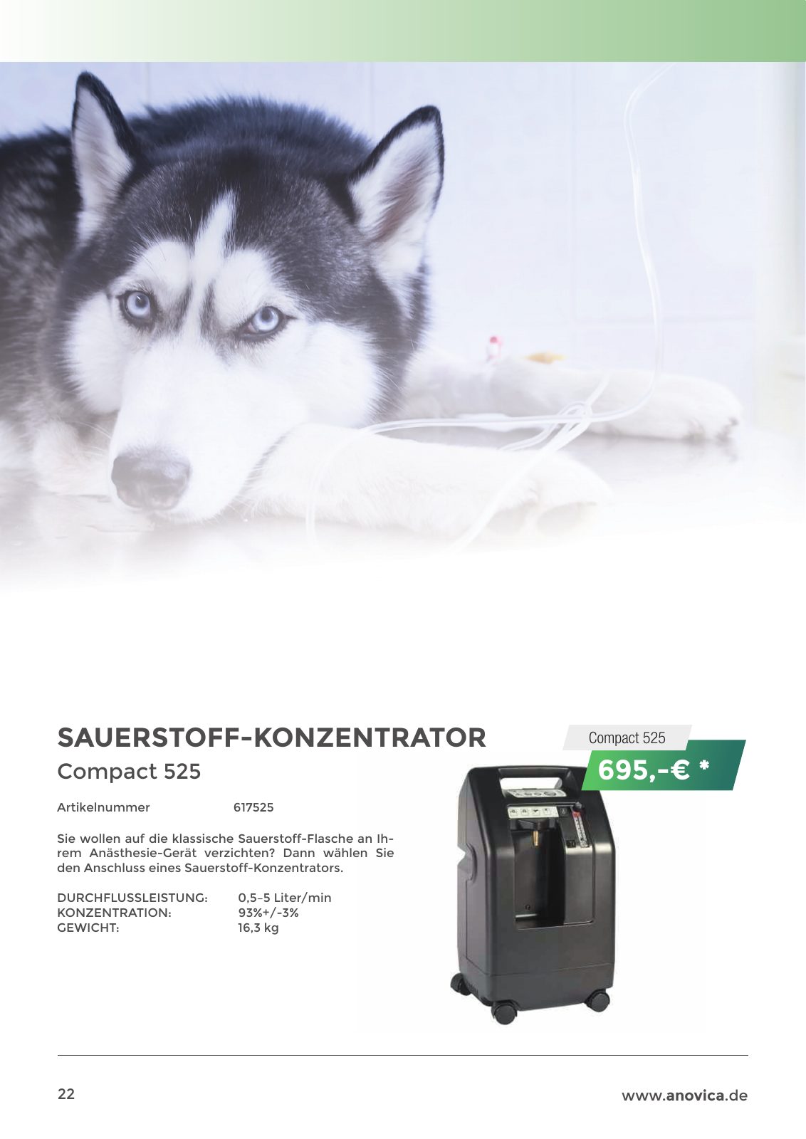 Vorschau Anovica Test Seite 22