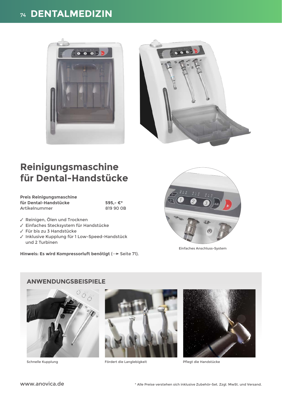 Vorschau Anovica Q4 2023 Seite 74