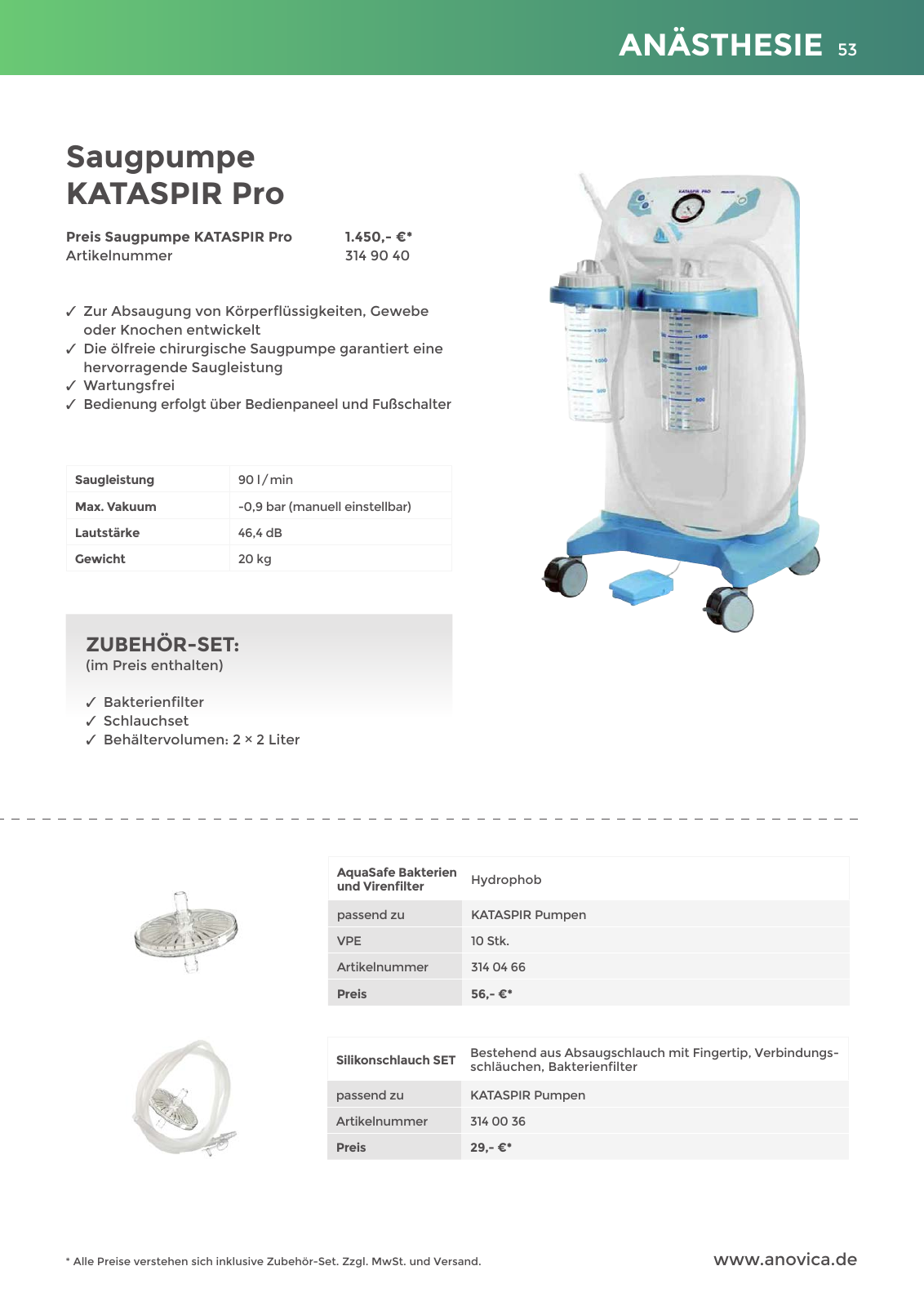 Vorschau Anovica Q4 2023 Seite 53