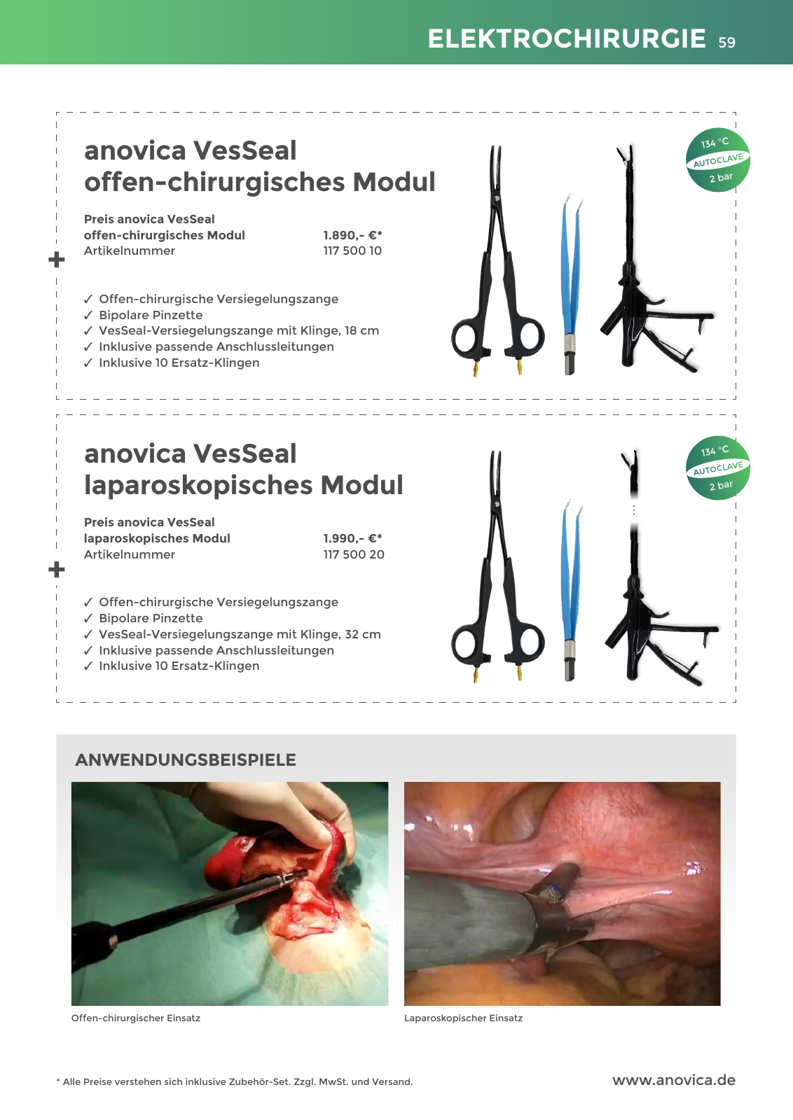 Vorschau Anovica Q4 2023 Seite 59