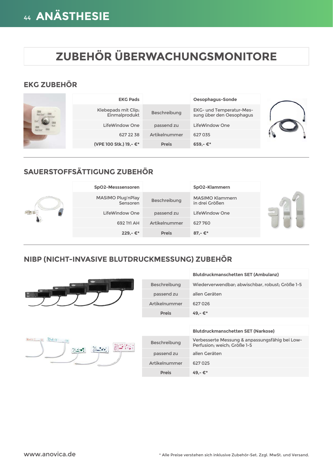 Vorschau Anovica Q4 2023 Seite 44
