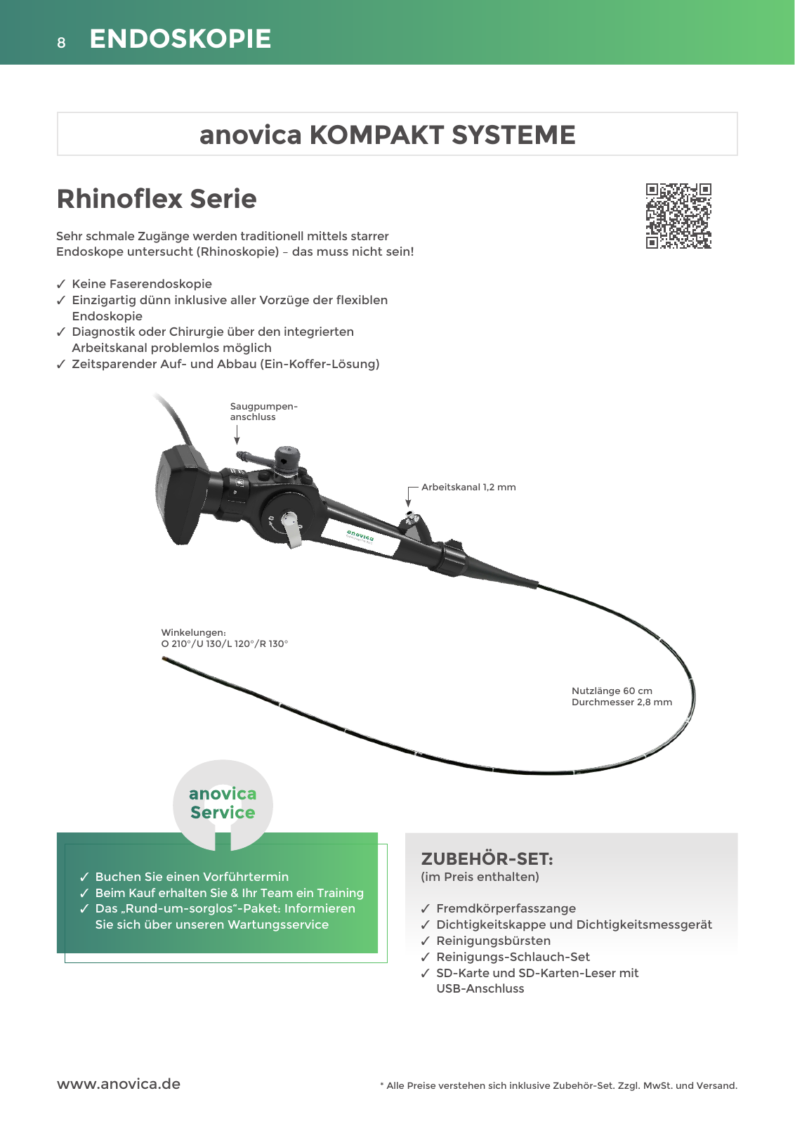 Vorschau Anovica Q4 2023 Seite 8