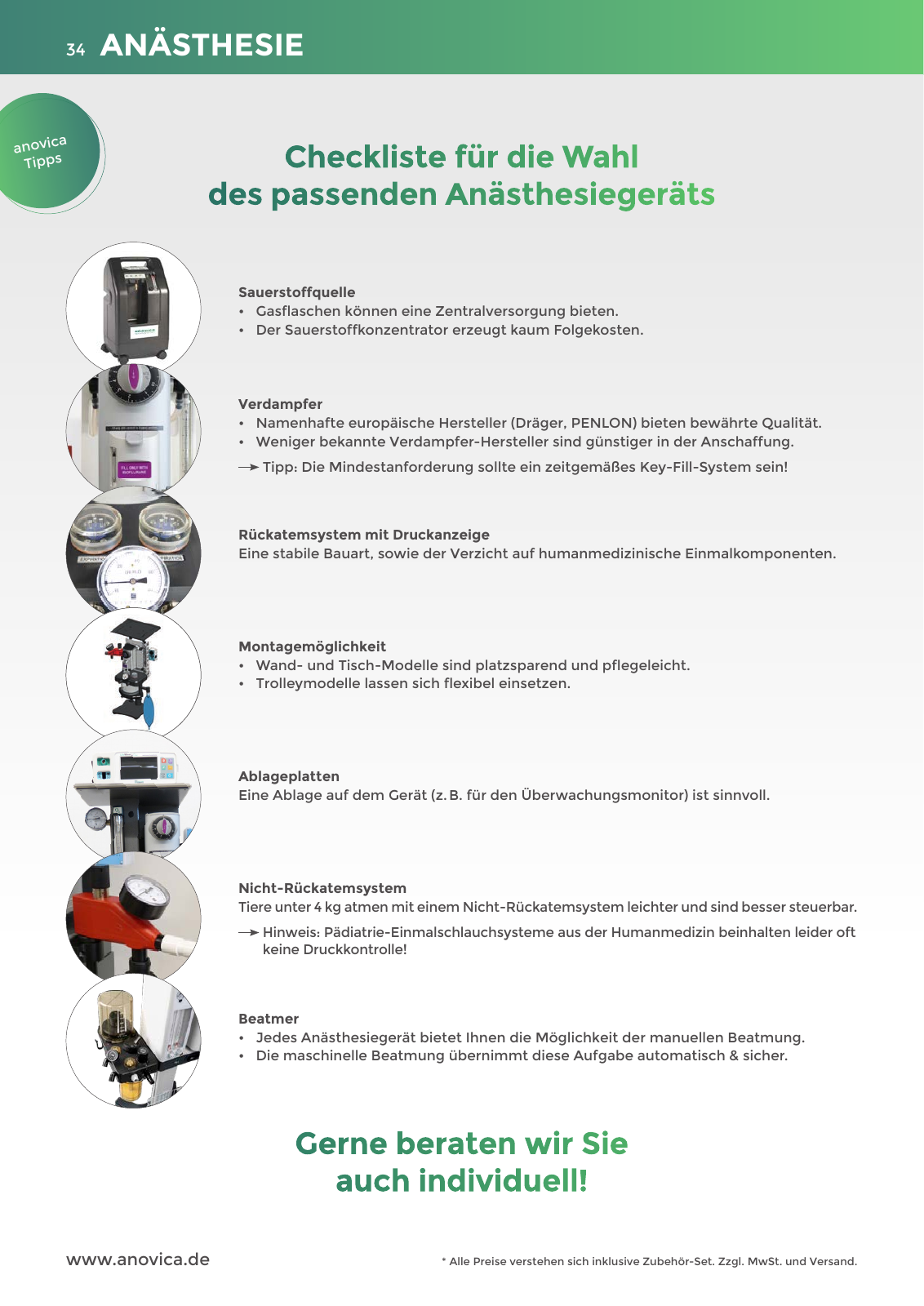 Vorschau Anovica Q4 2023 Seite 34
