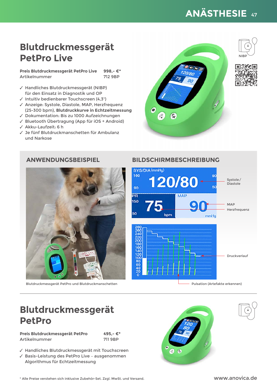 Vorschau Anovica Q4 2023 Seite 47