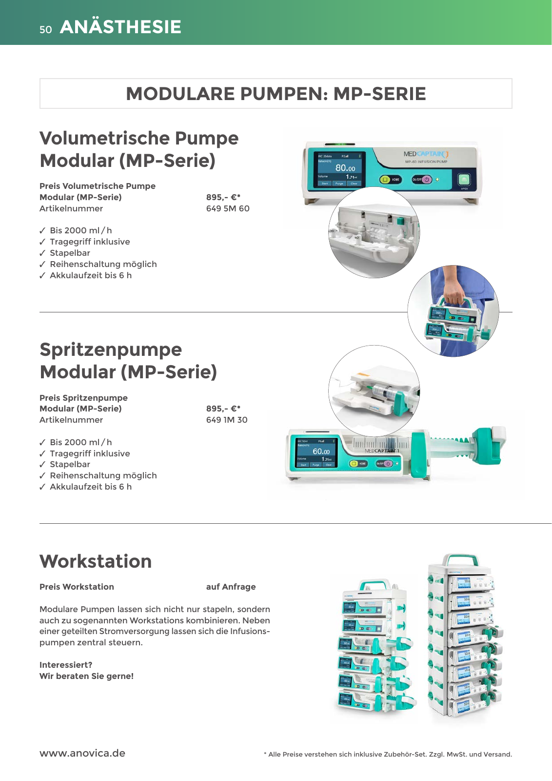 Vorschau Anovica Q4 2023 Seite 50