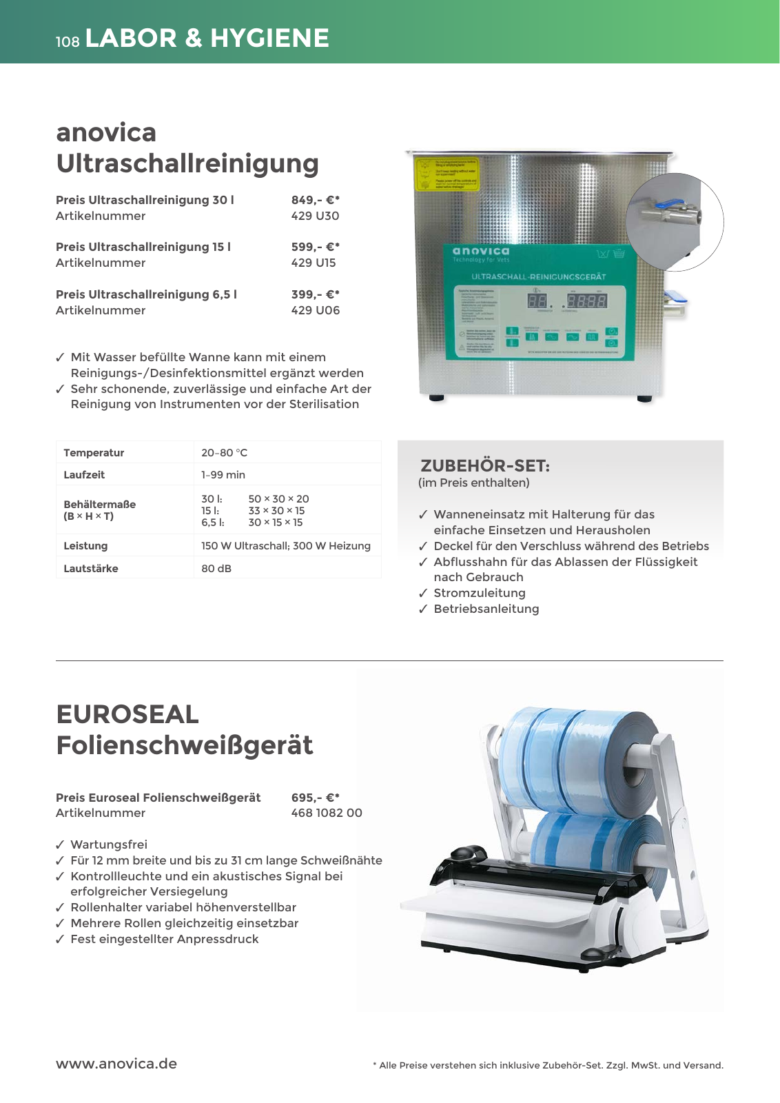 Vorschau Anovica Q4 2023 Seite 108