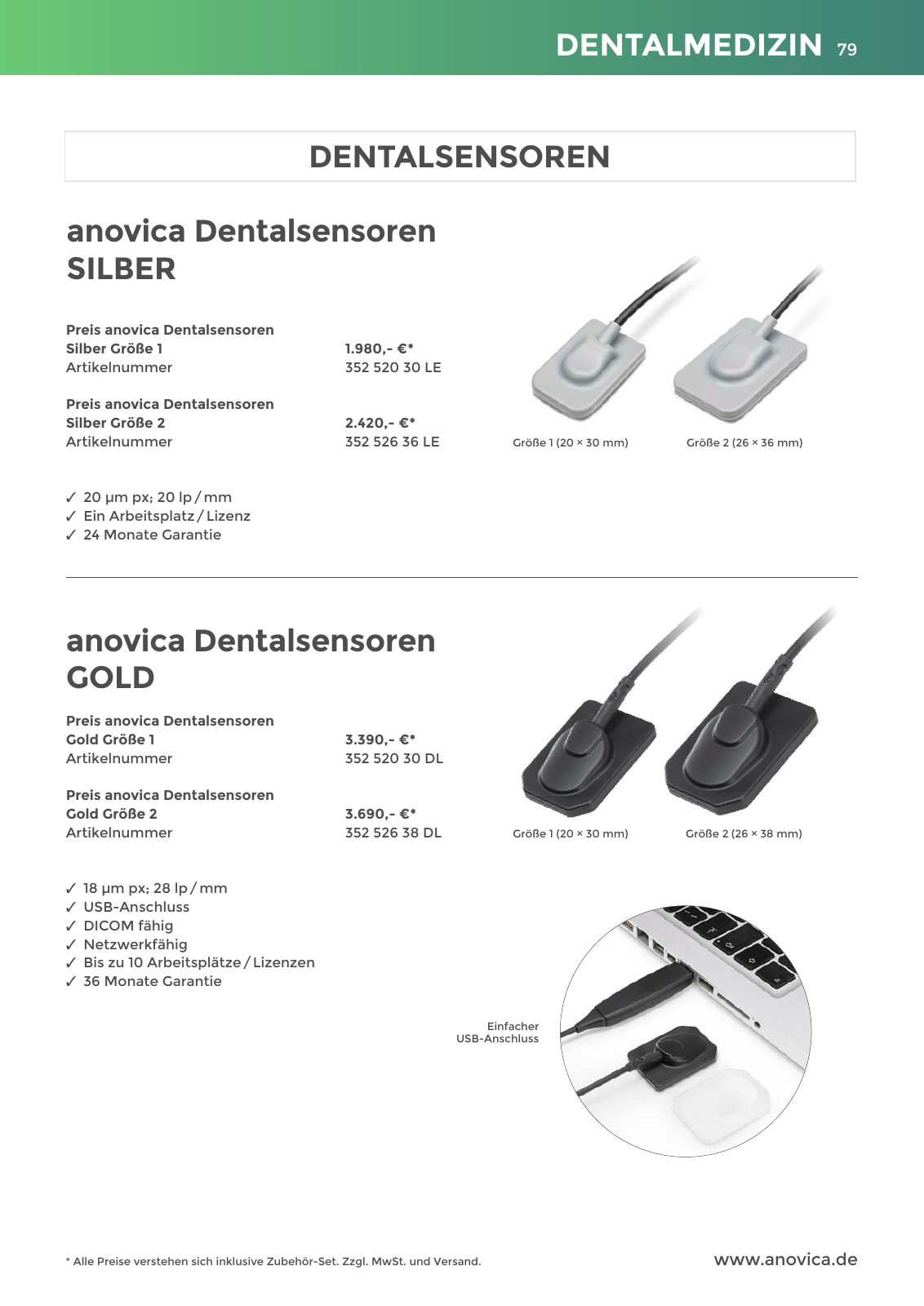 Vorschau Anovica Q4 2023 Seite 79