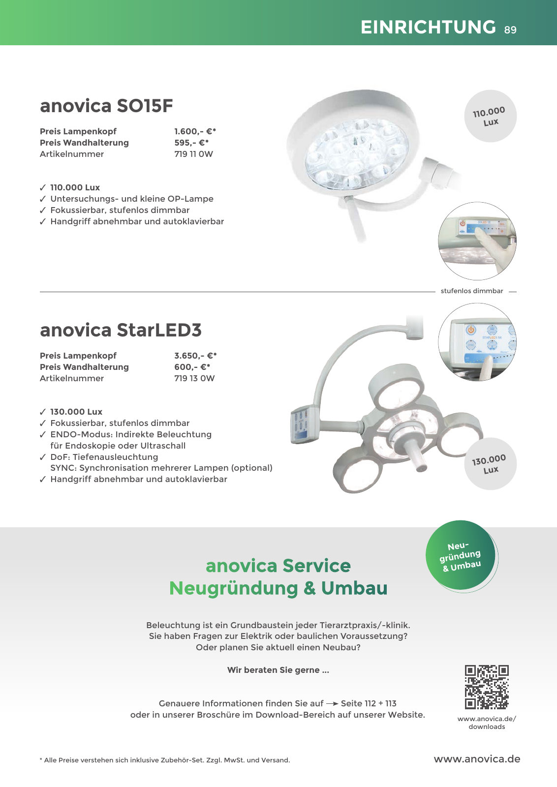 Vorschau Anovica Q4 2023 Seite 89