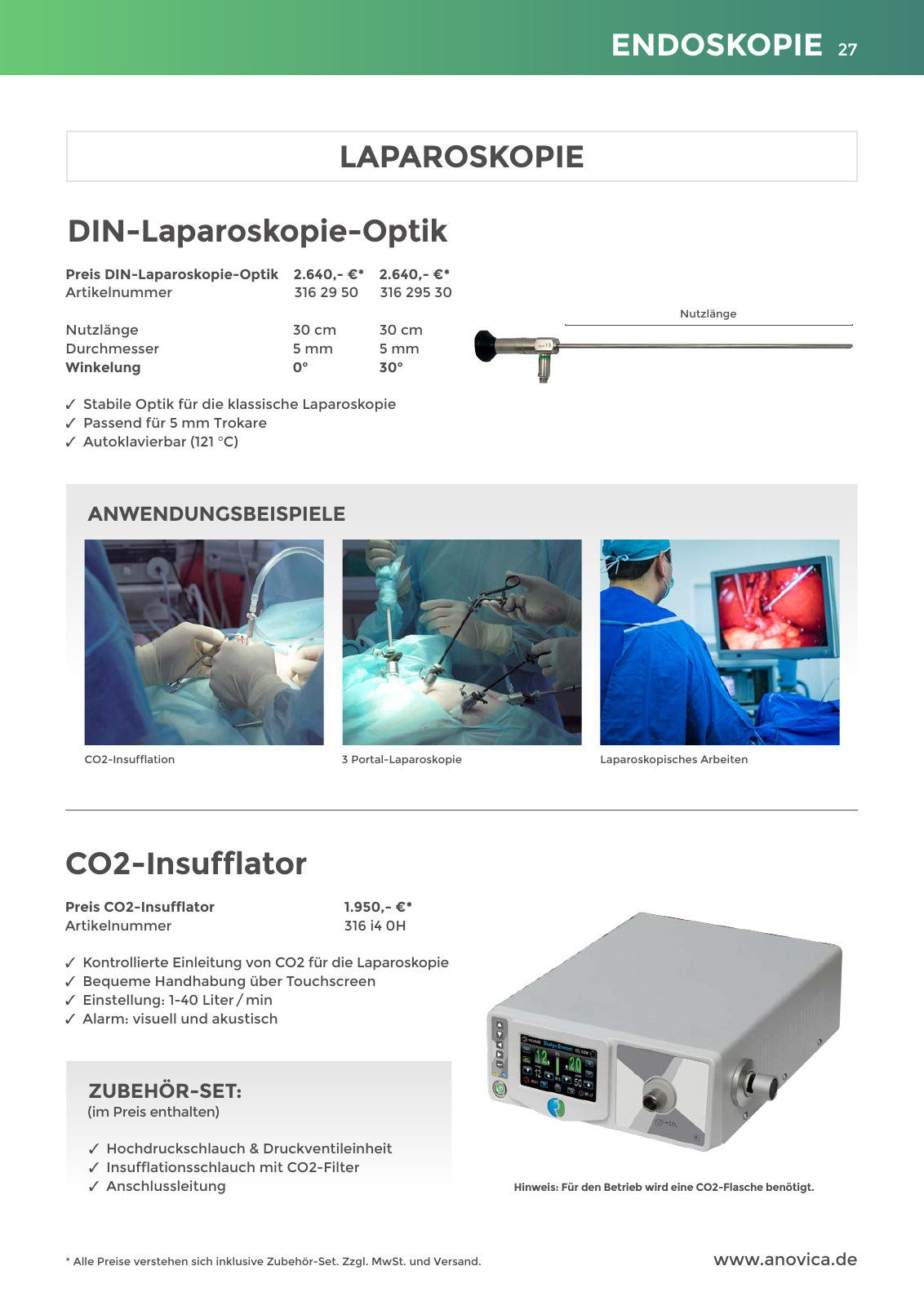 Vorschau Anovica Q4 2023 Seite 27