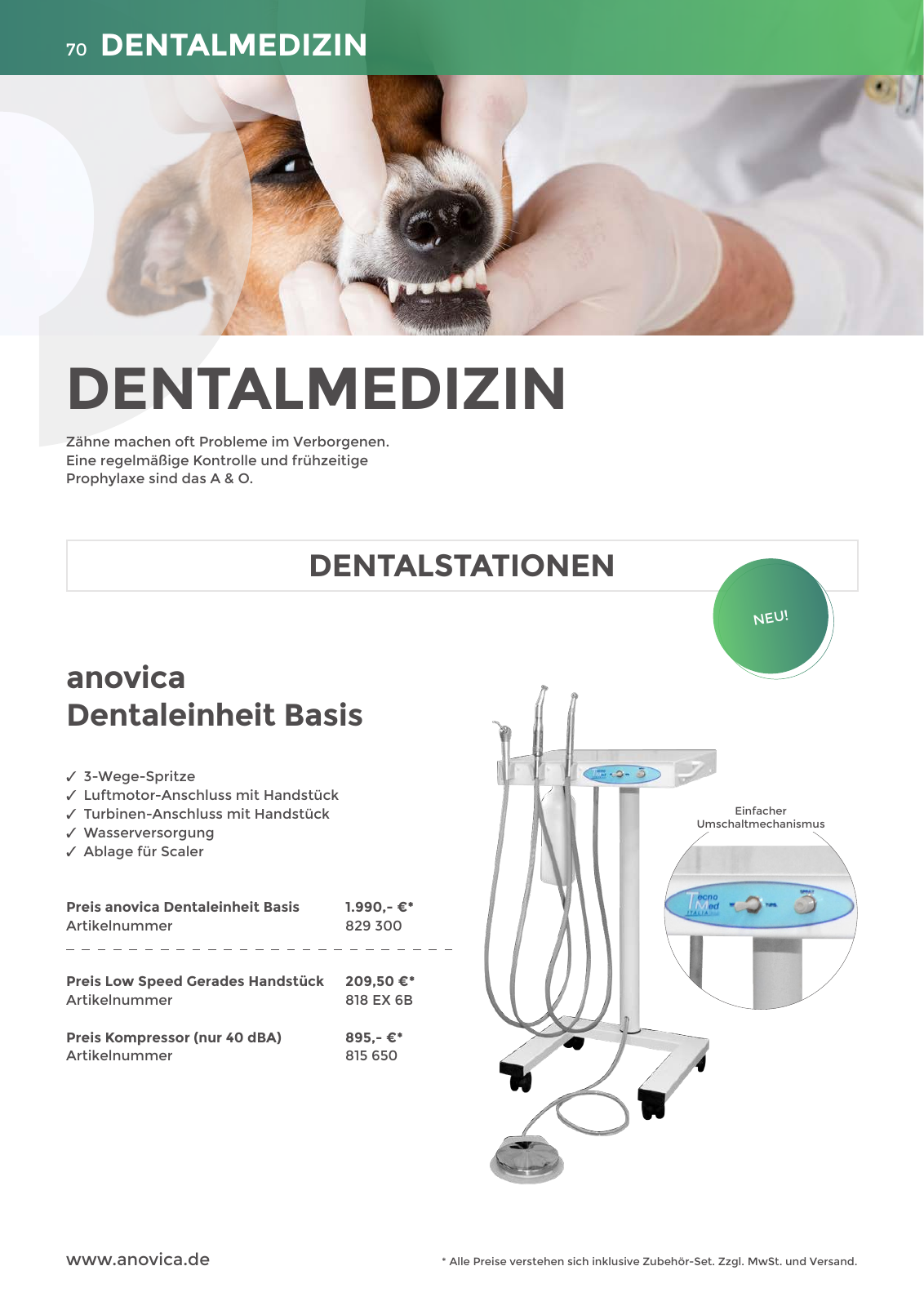 Vorschau Anovica Q4 2023 Seite 70