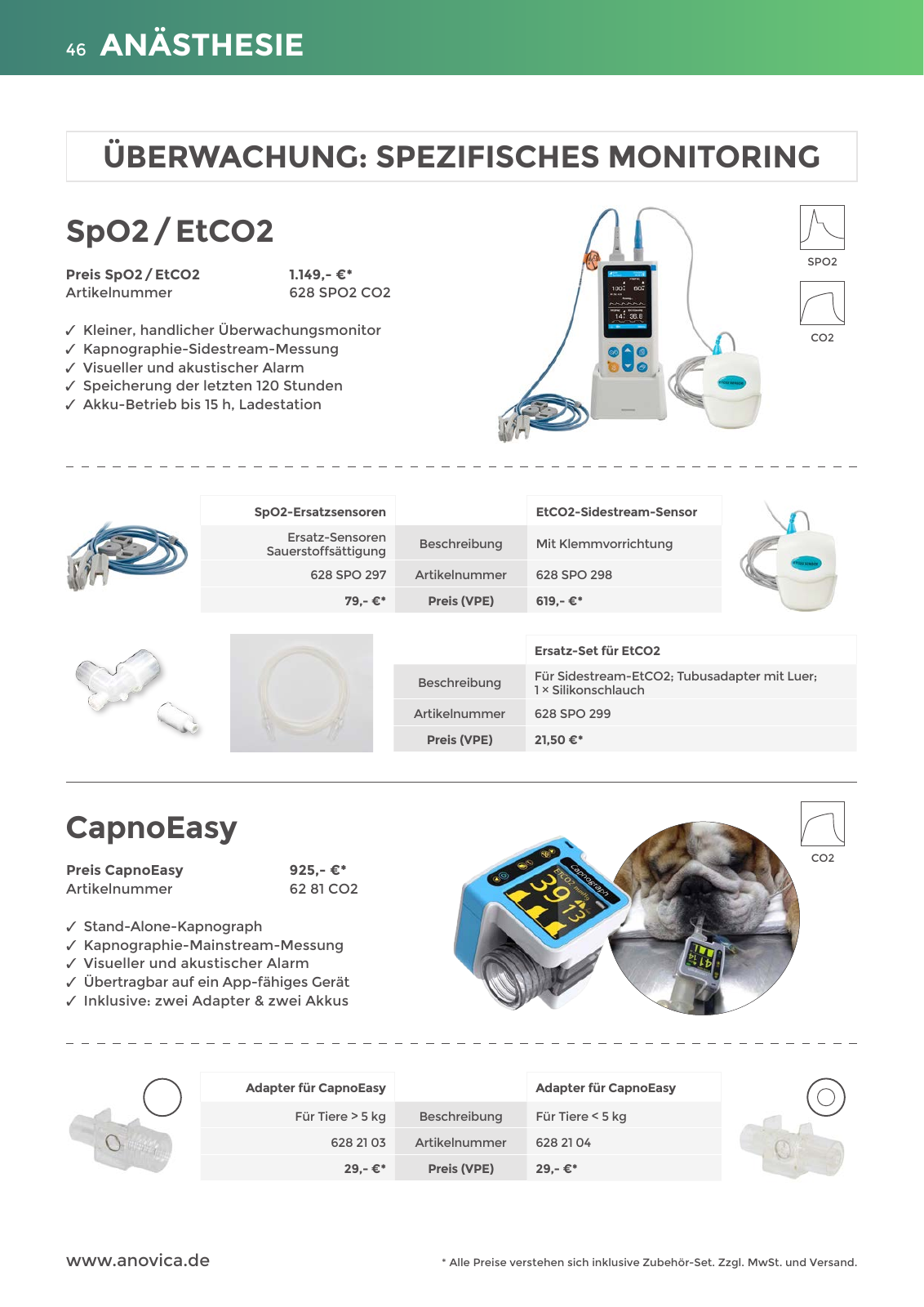 Vorschau Anovica Q4 2023 Seite 46