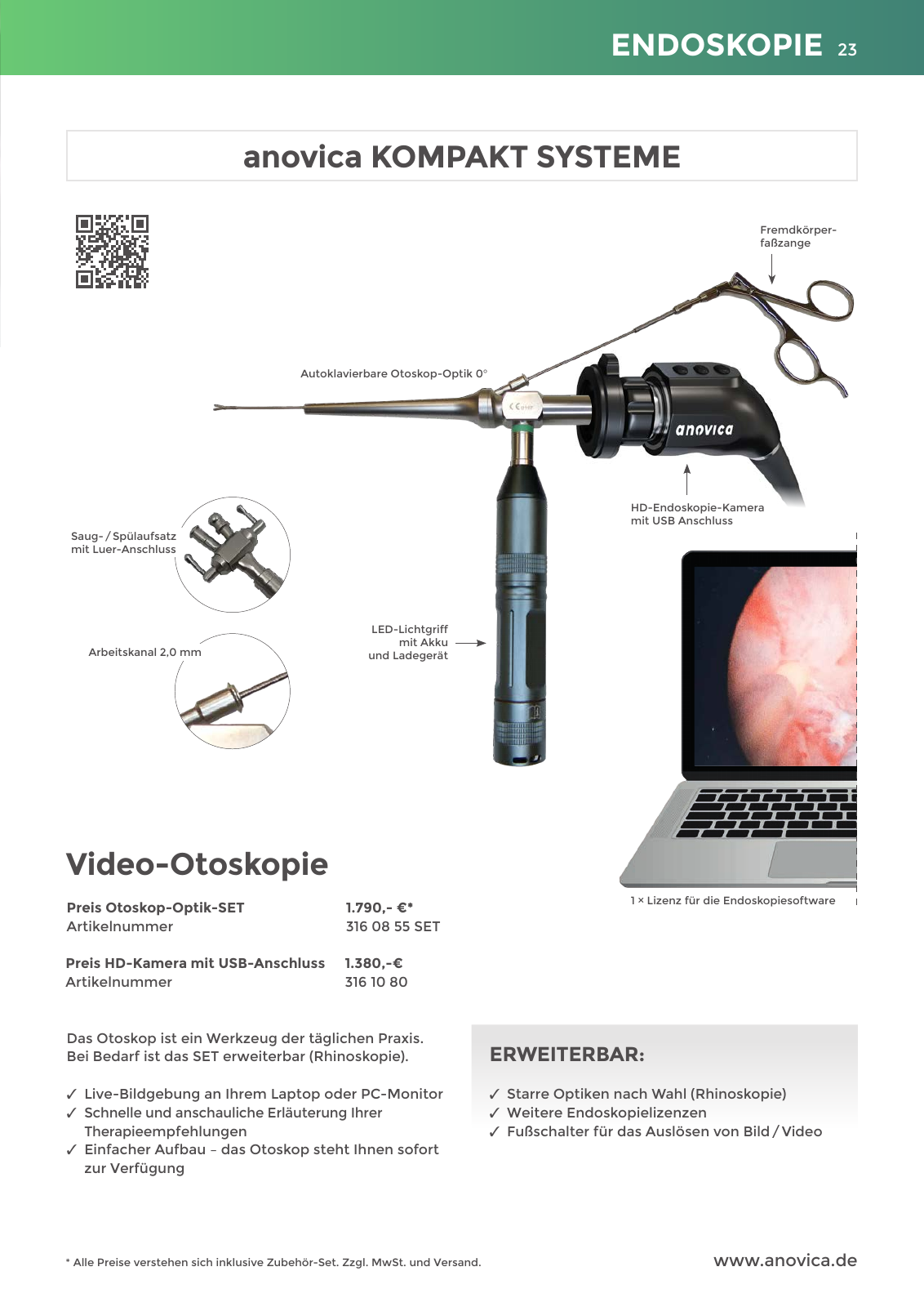 Vorschau Anovica Q4 2023 Seite 23