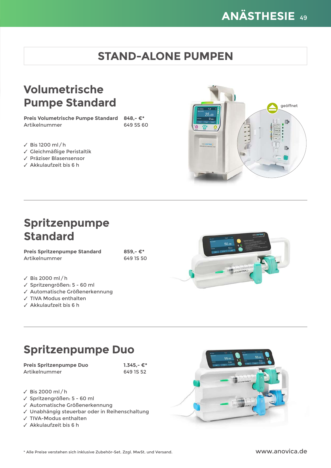 Vorschau Anovica Q4 2023 Seite 49