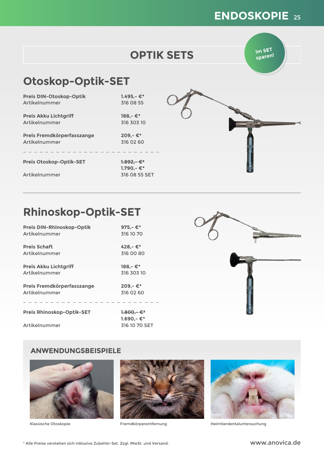 Vorschau Anovica Q4 2023 Seite 25
