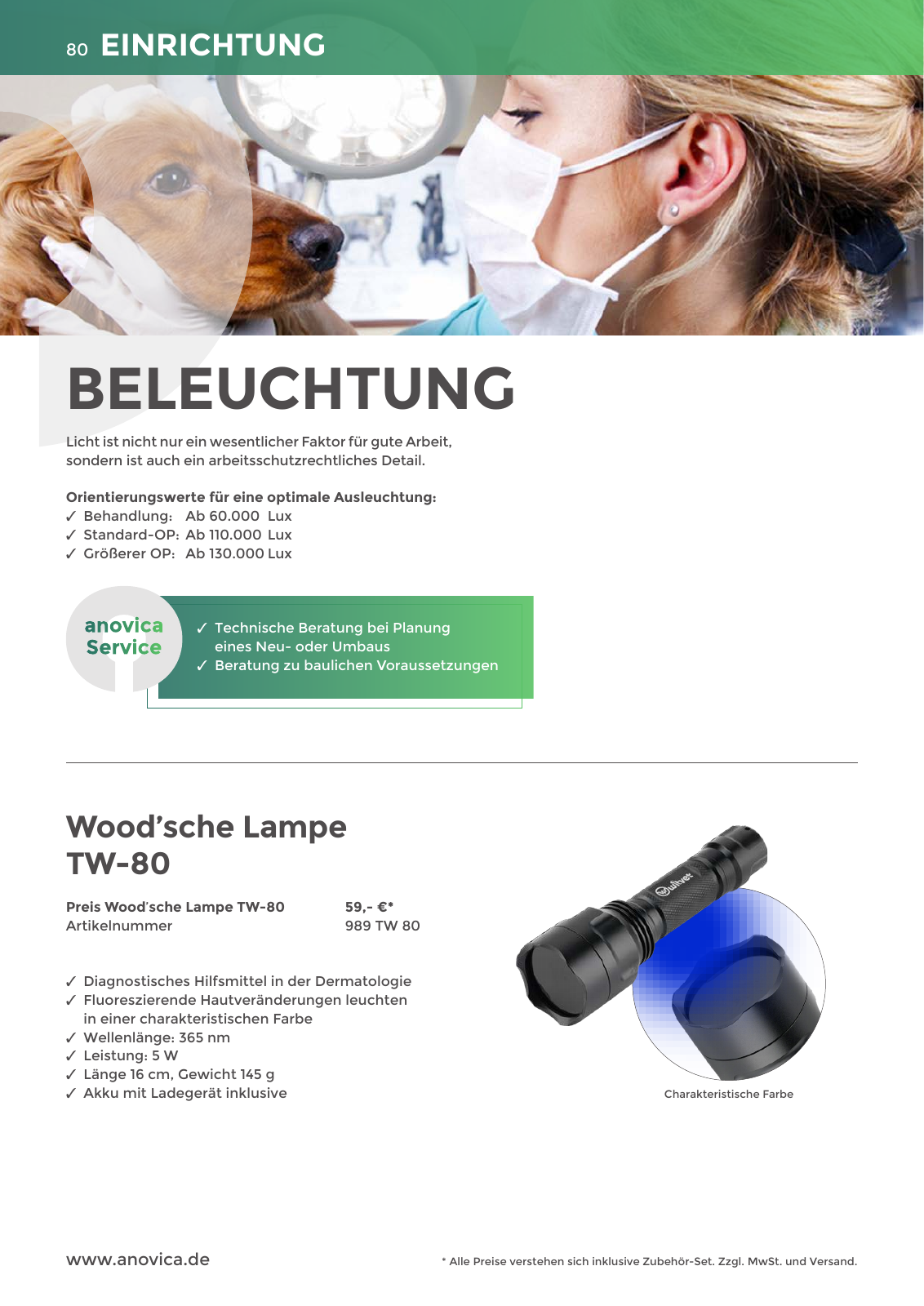 Vorschau Anovica Q4 2023 Seite 80