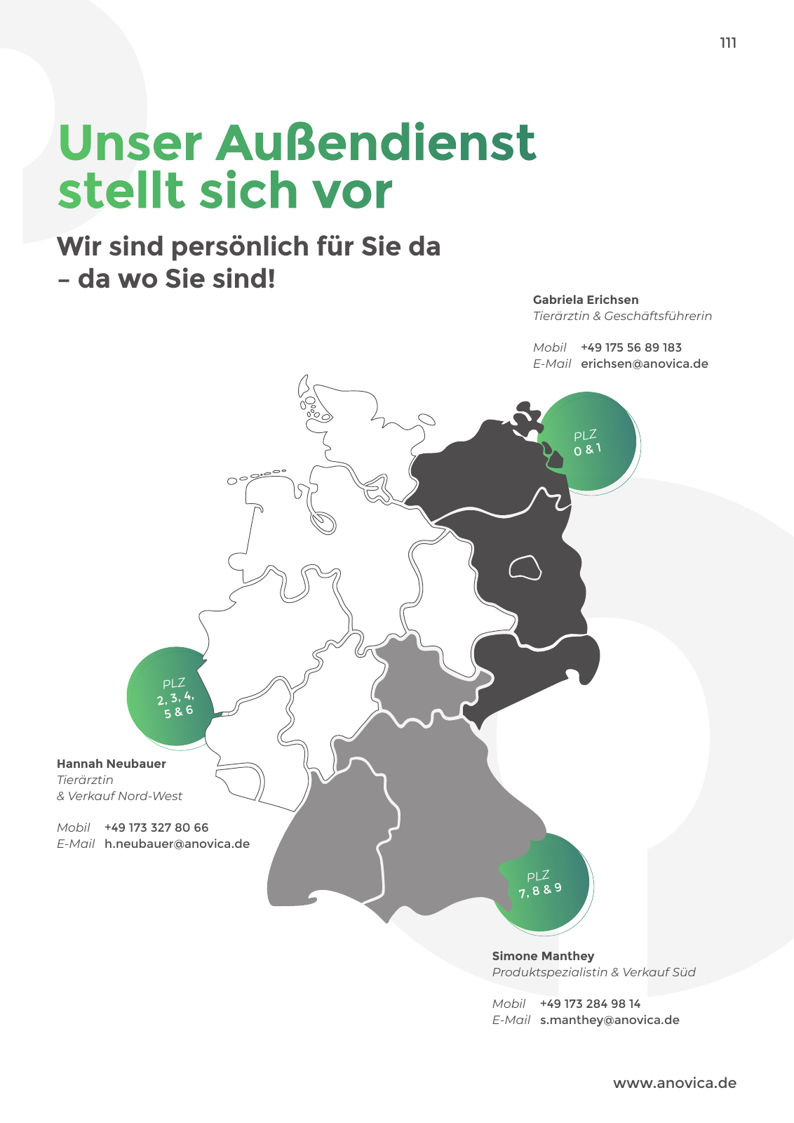 Vorschau Anovica Q4 2023 Seite 111