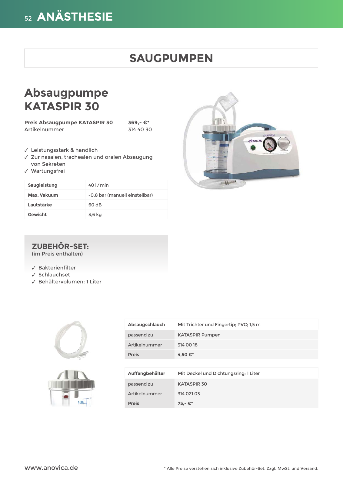 Vorschau Anovica Q4 2023 Seite 52
