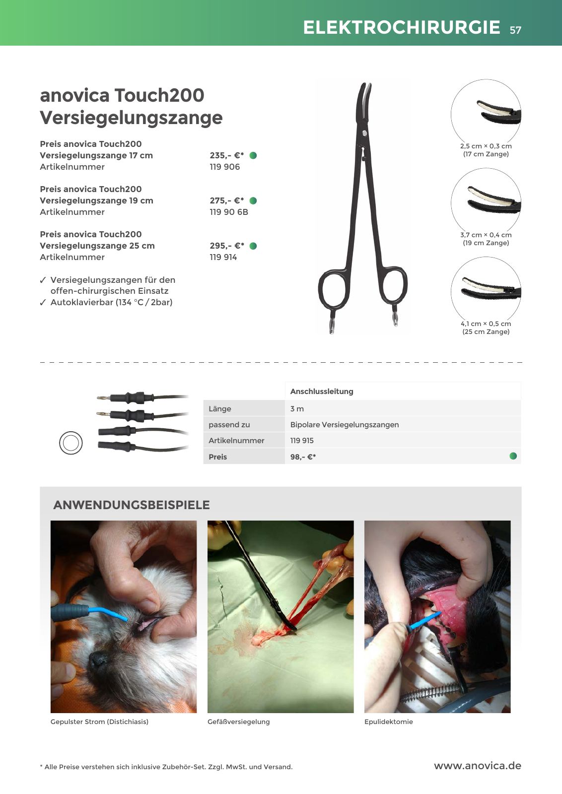 Vorschau Anovica Q4 2023 Seite 57