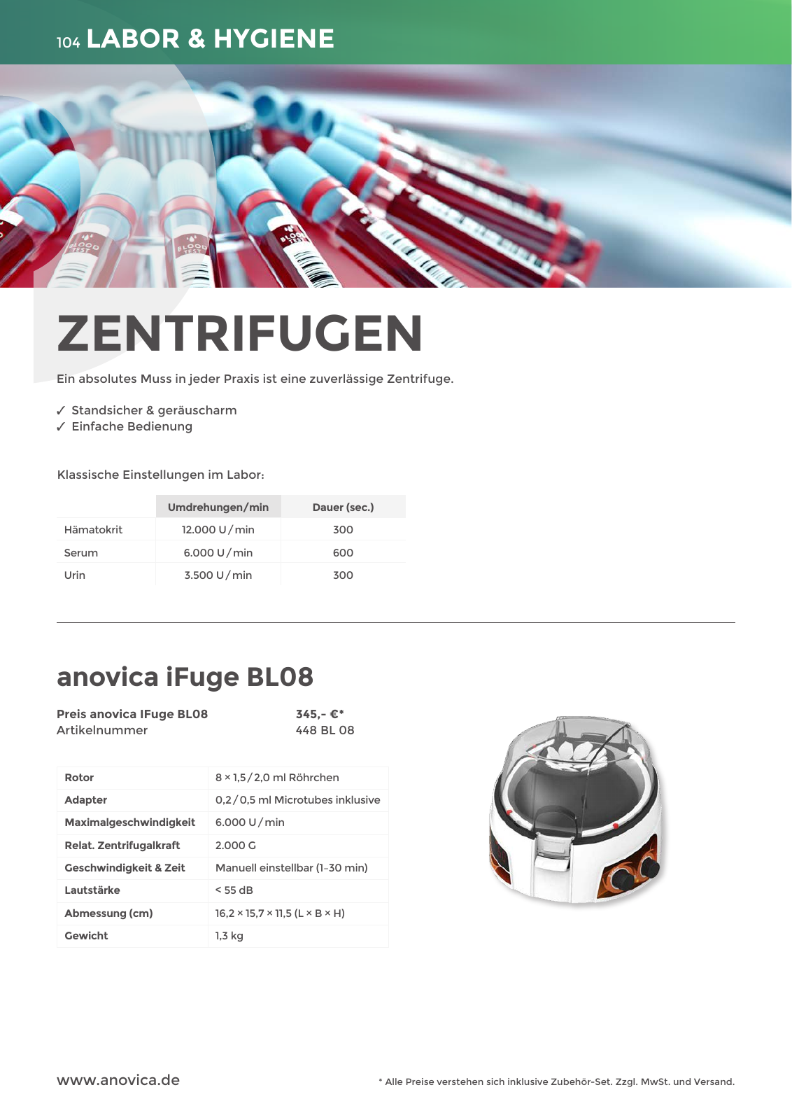 Vorschau Anovica Q4 2023 Seite 104