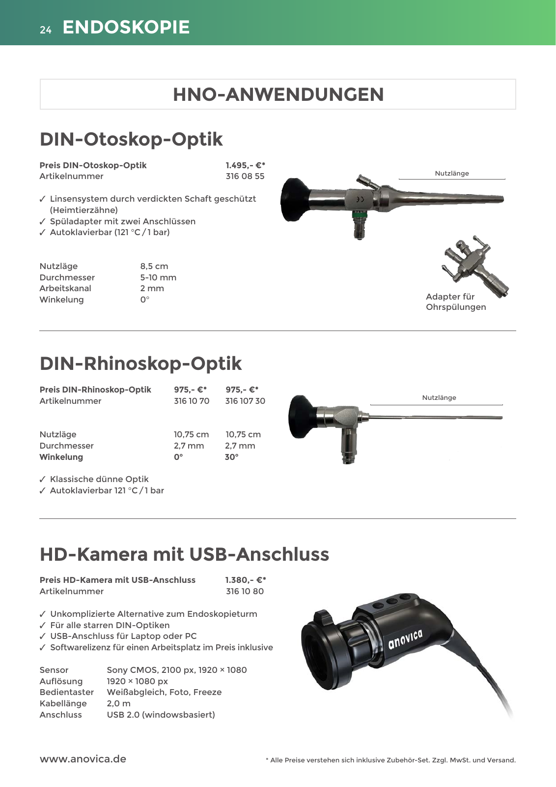 Vorschau Anovica Q4 2023 Seite 24
